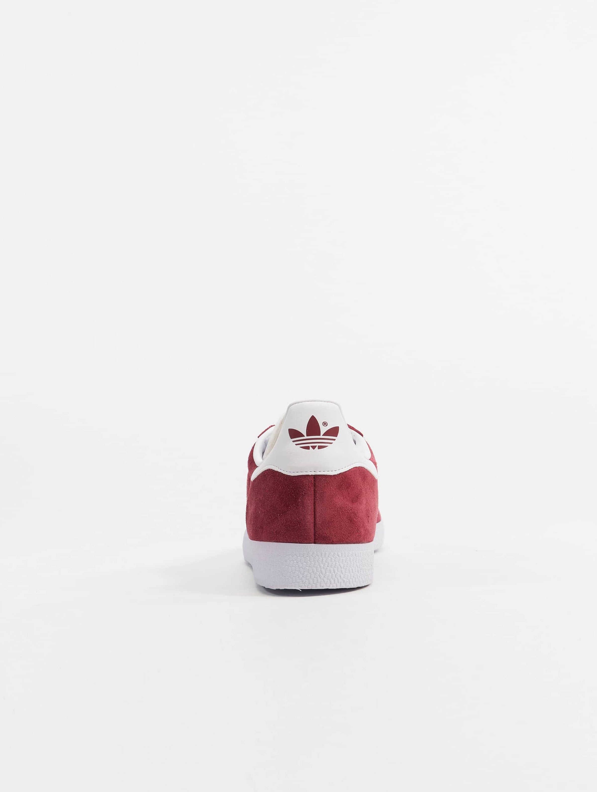 adidas GAZELLE Schuhe-428601