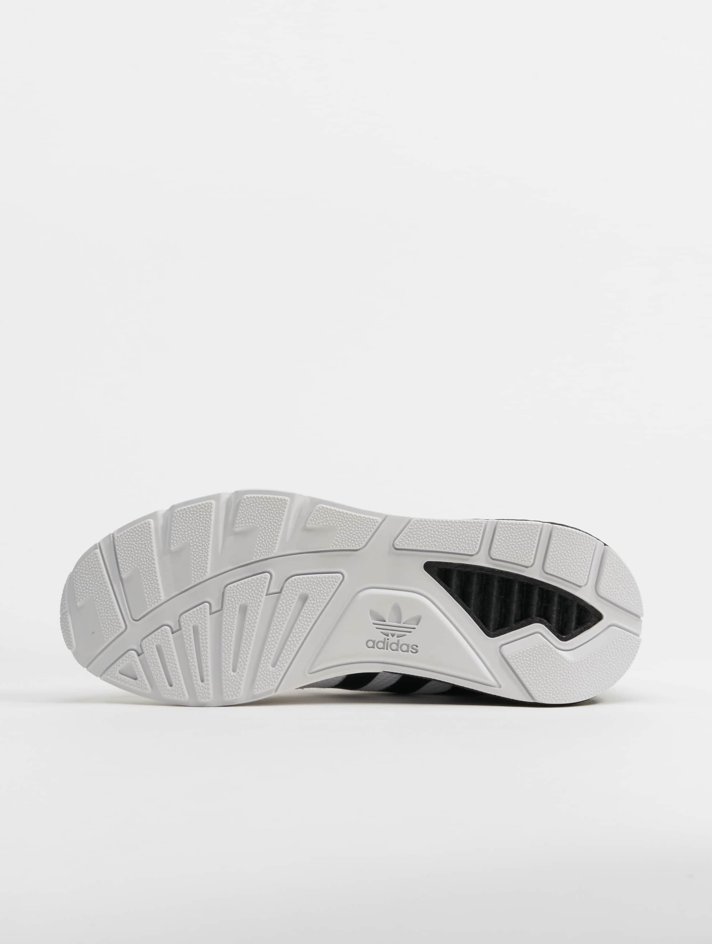 adidas ZX 1K Boost Schuhe-143762
