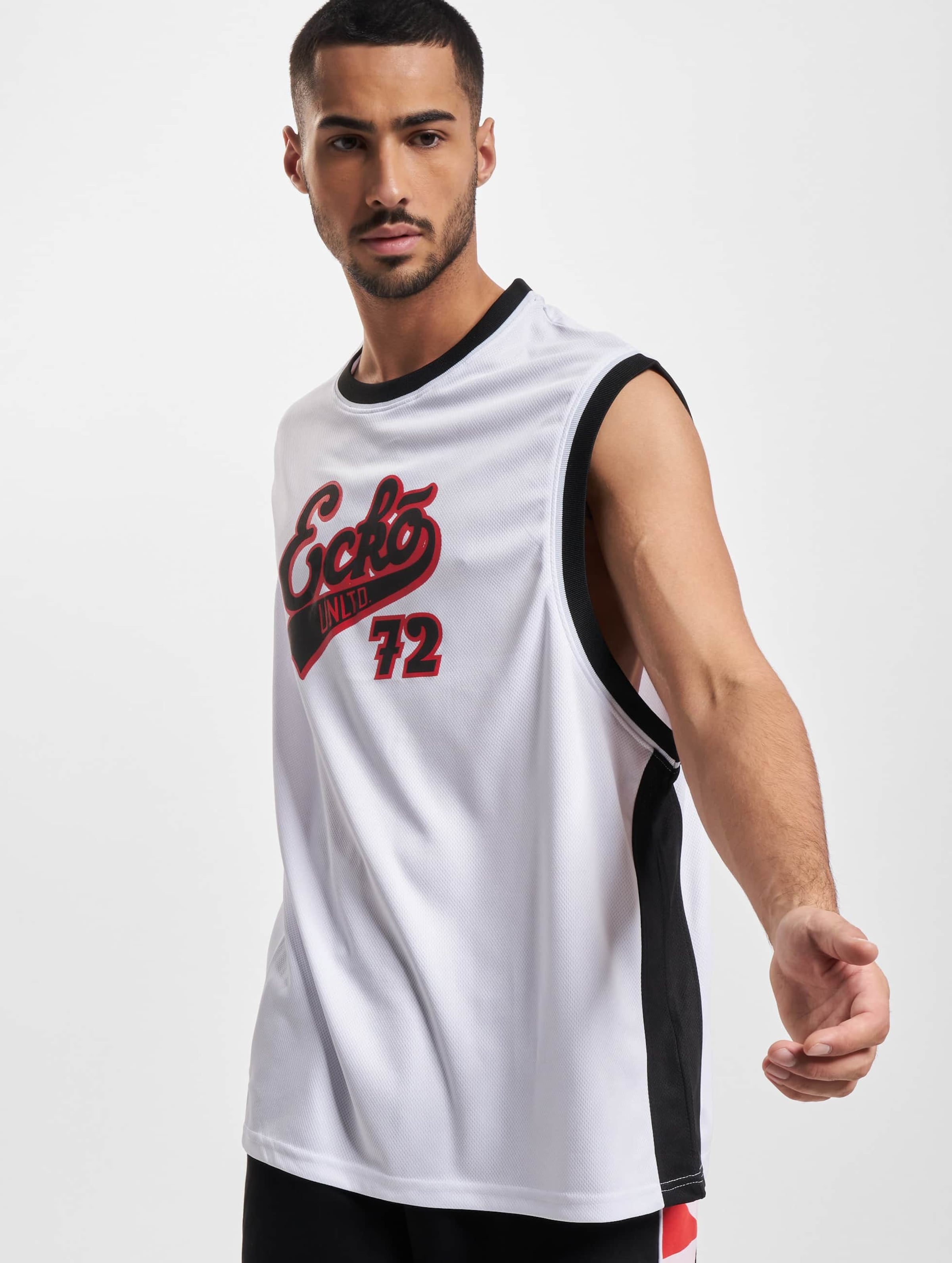 Ecko Unltd. Tanktop BBall-149401