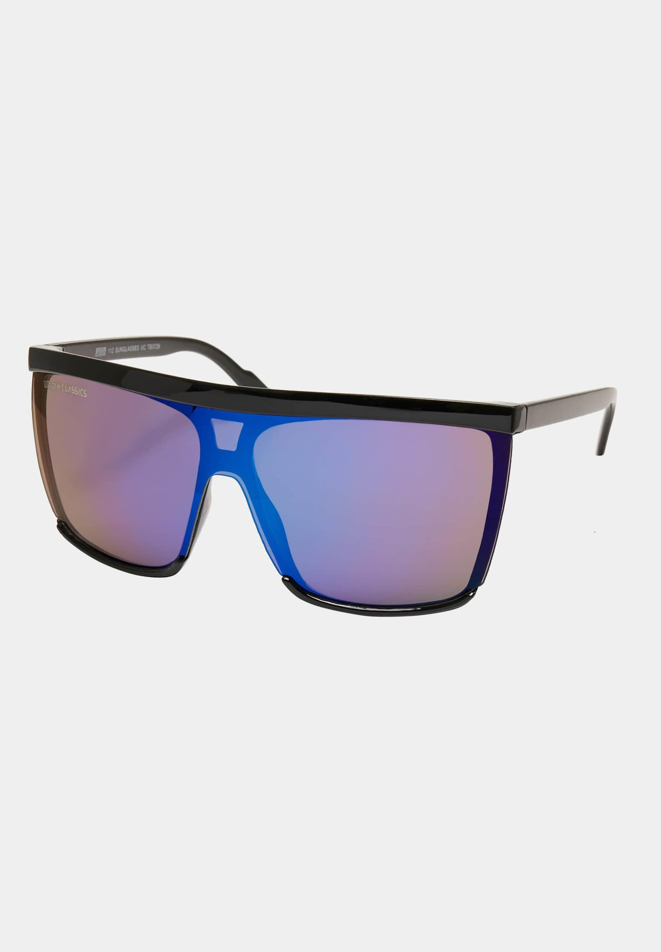 112 Sunglasses UC-822733