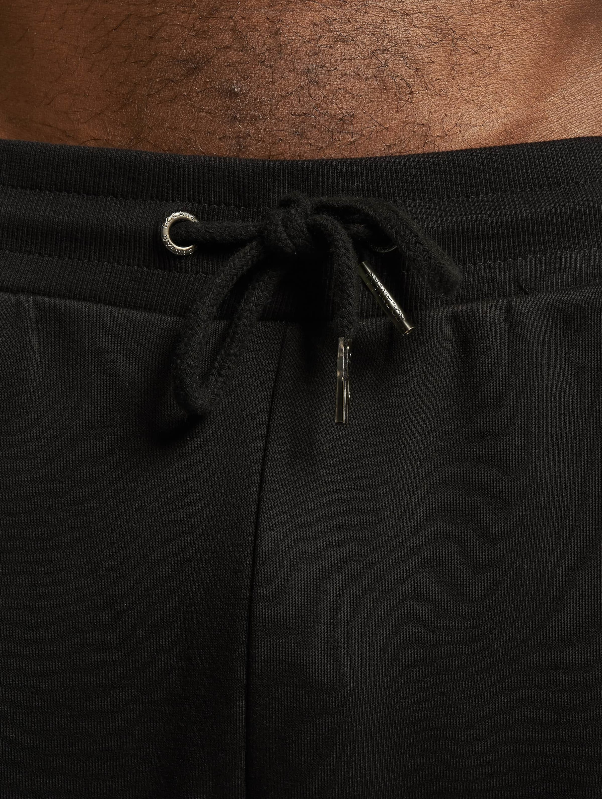 Rocawear Icon-80274