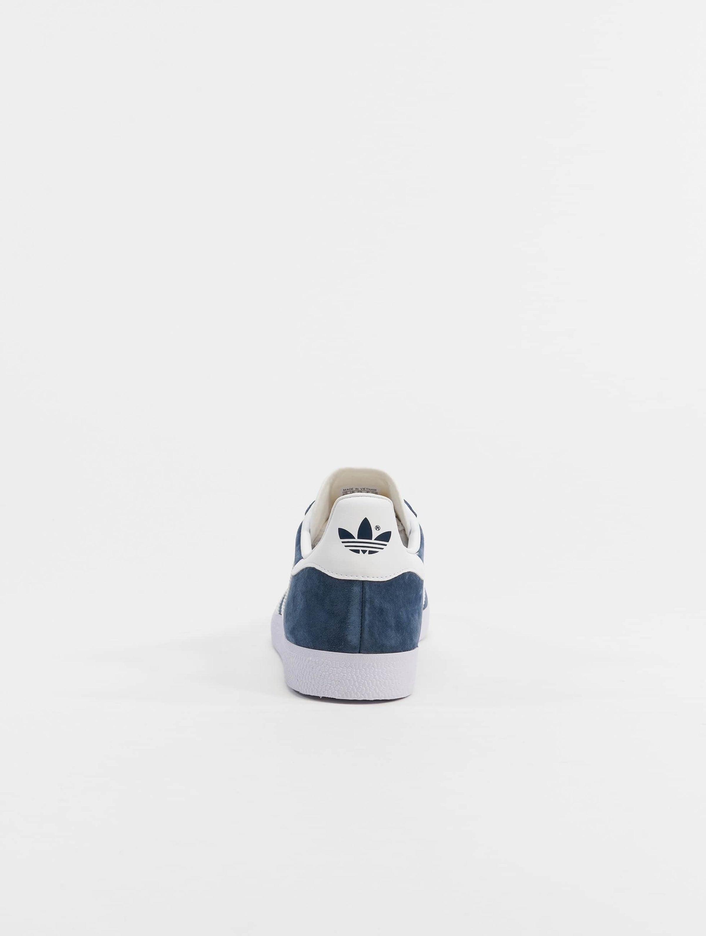 adidas Gazelle Schuhe-211610
