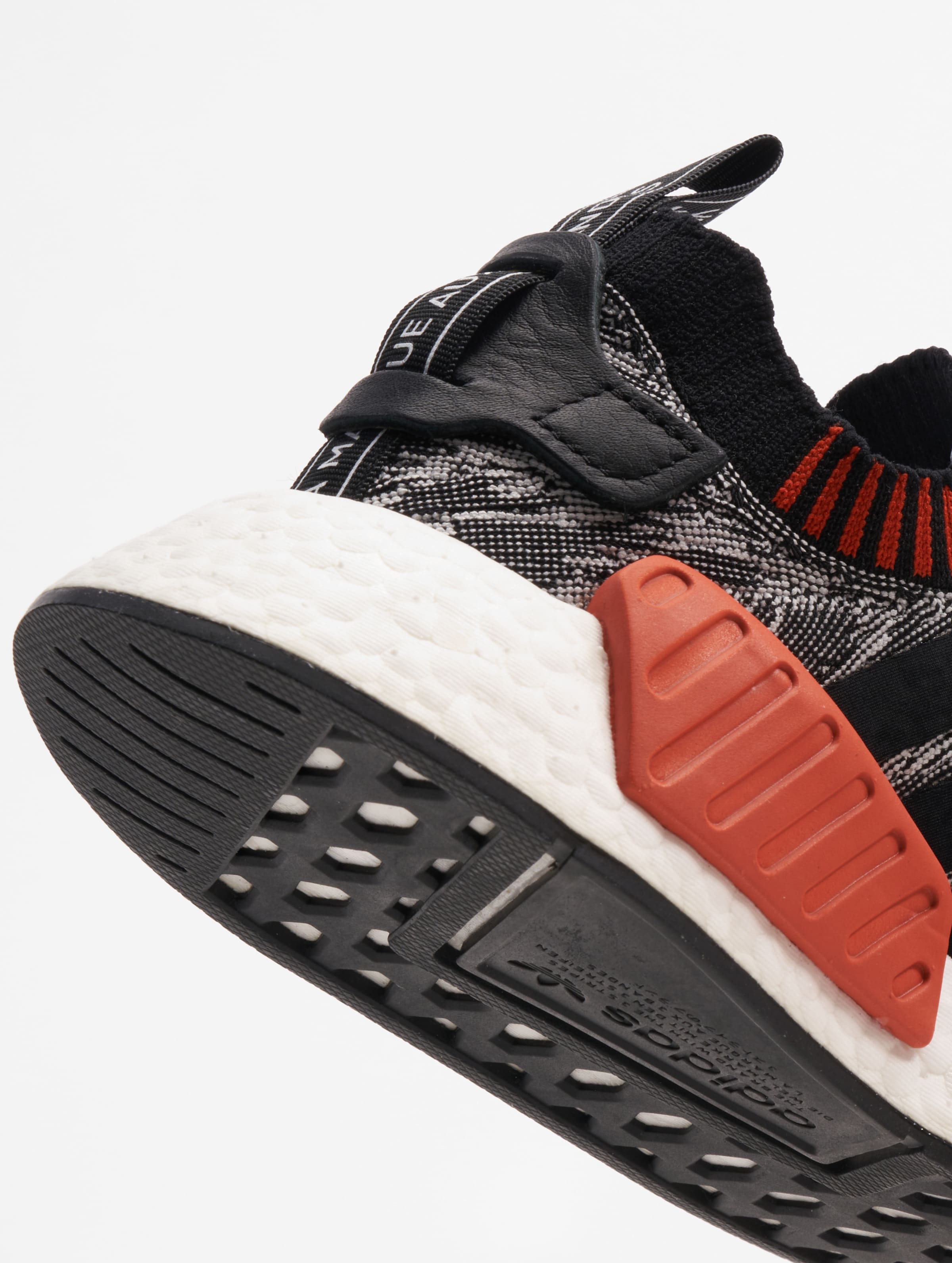 adidas NMD R2 PK Schuhe-687256