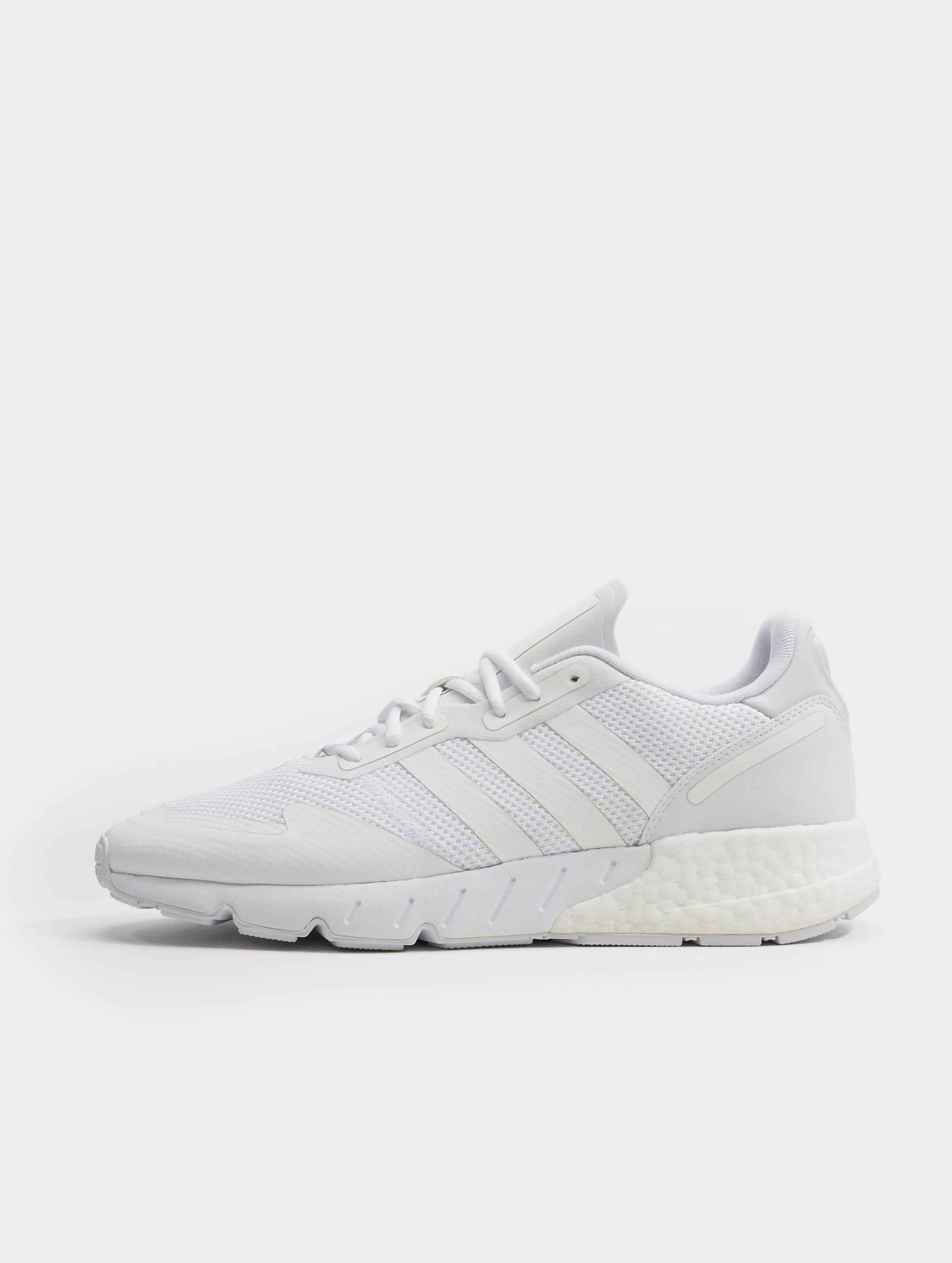 adidas ZX 1K Boost Schuhe-427967