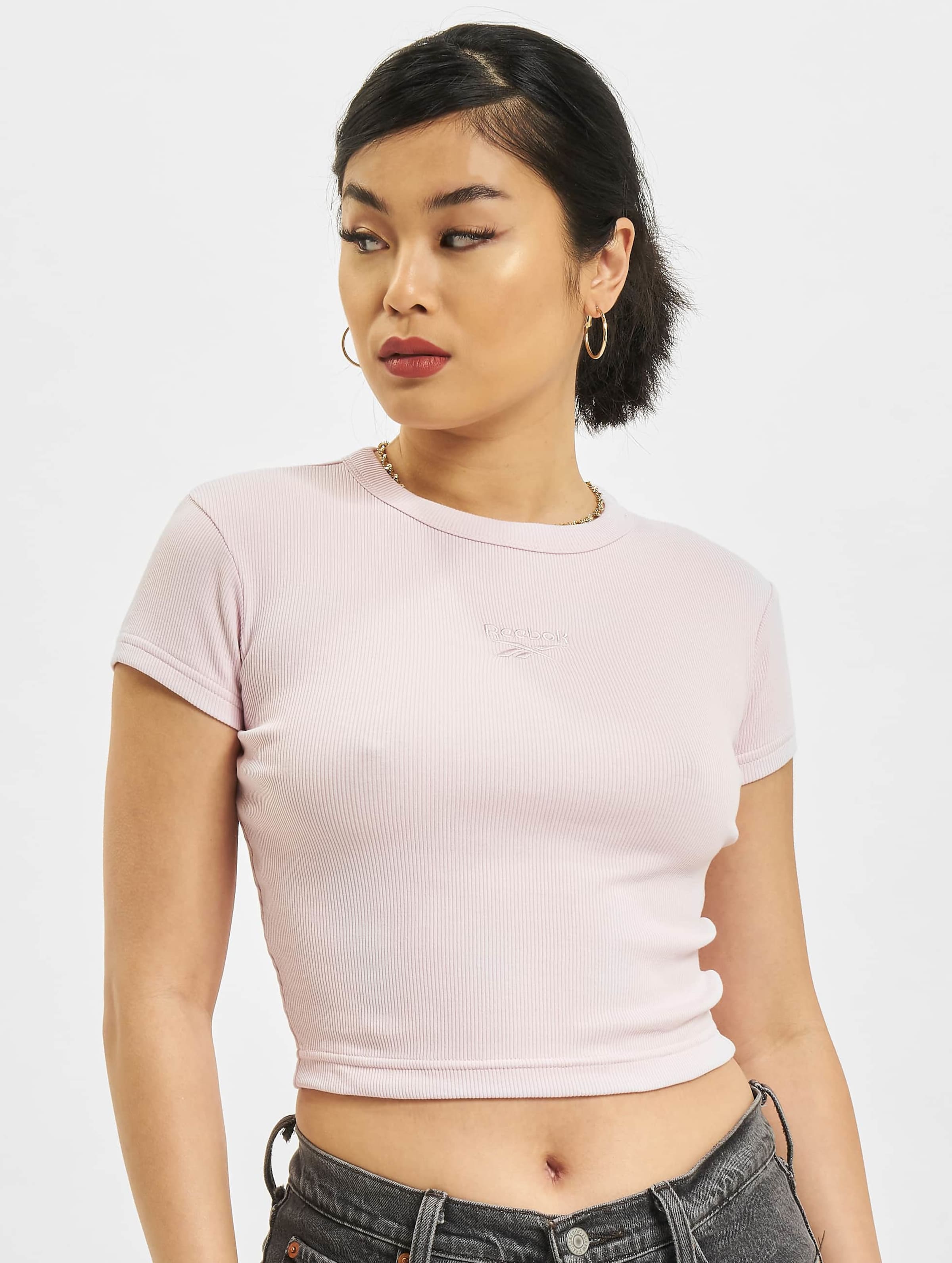 Reebok CL WDE T-Shirt-139269