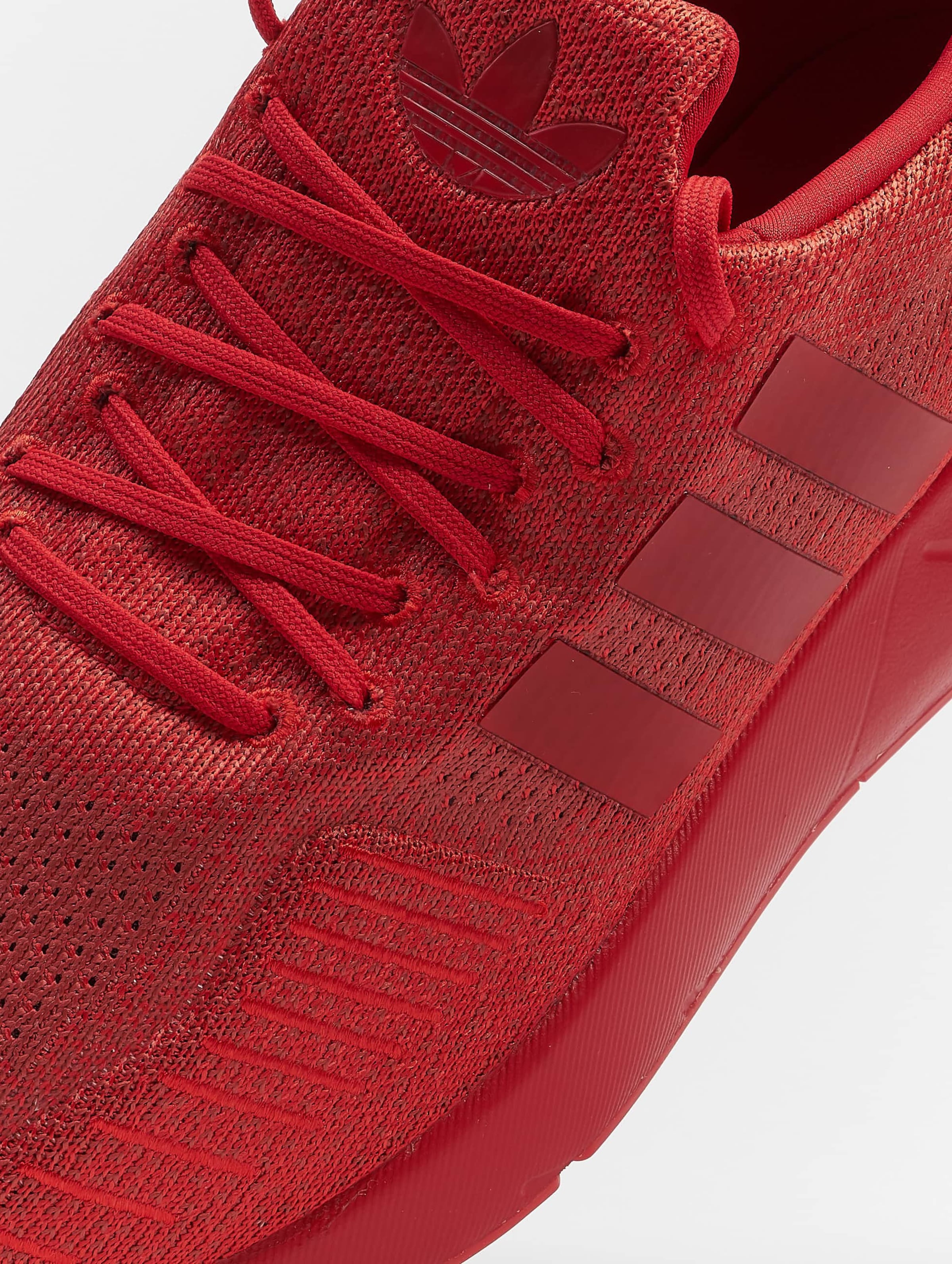 adidas Swift Run 22 Schuhe-136560