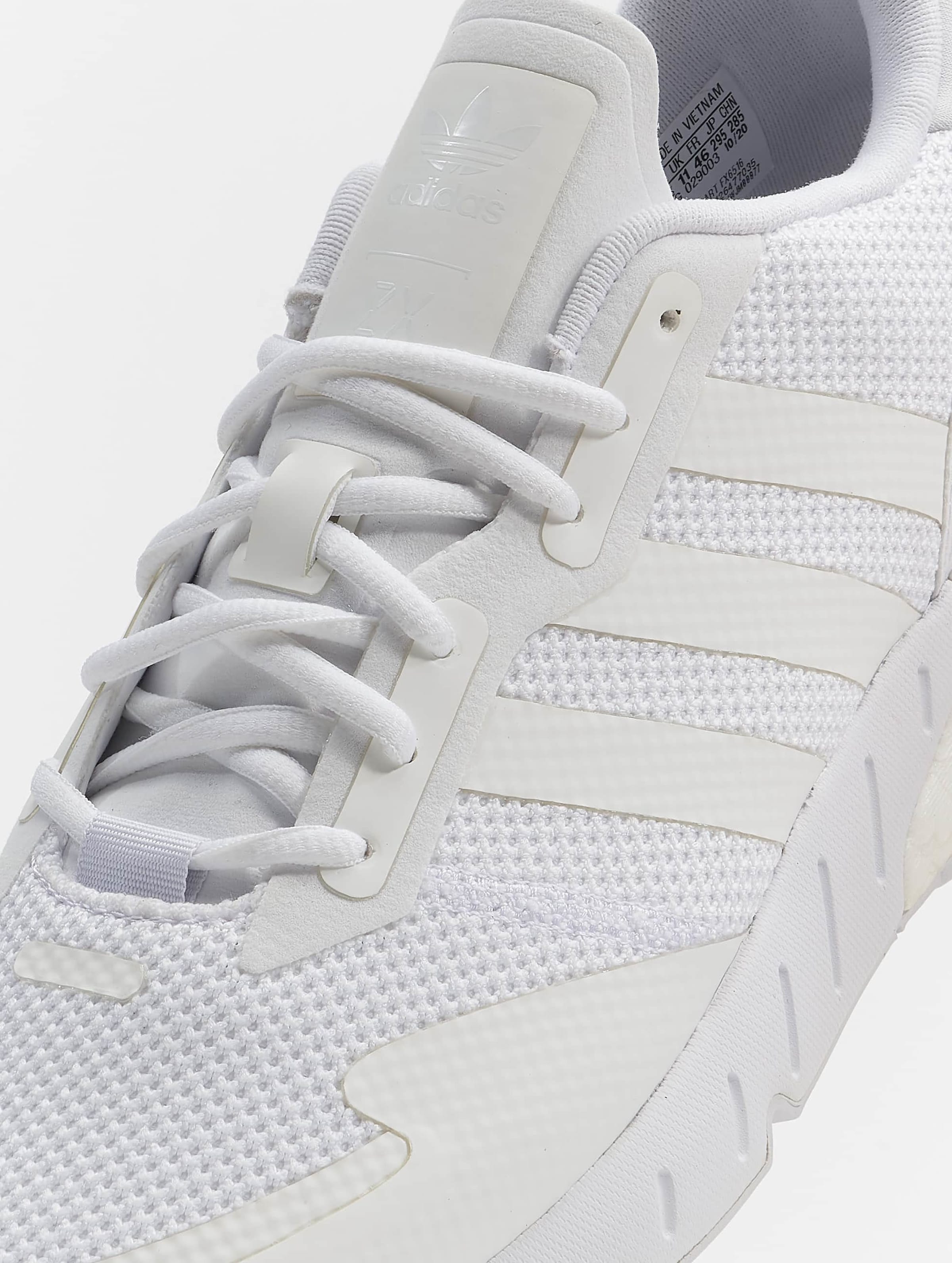 adidas ZX 1K Boost Schuhe-427981