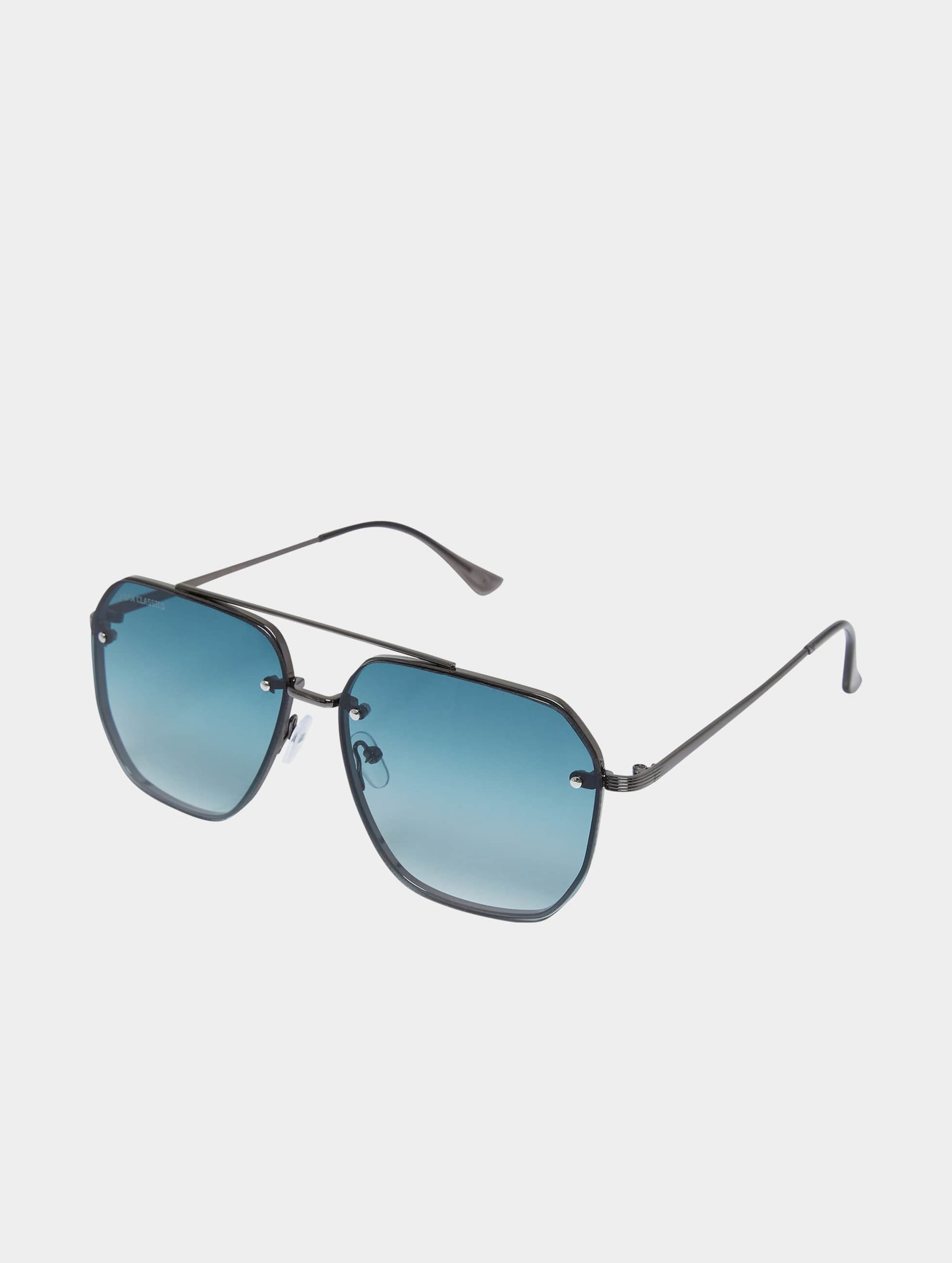 Urban Classics Timor Sunglasses-638431