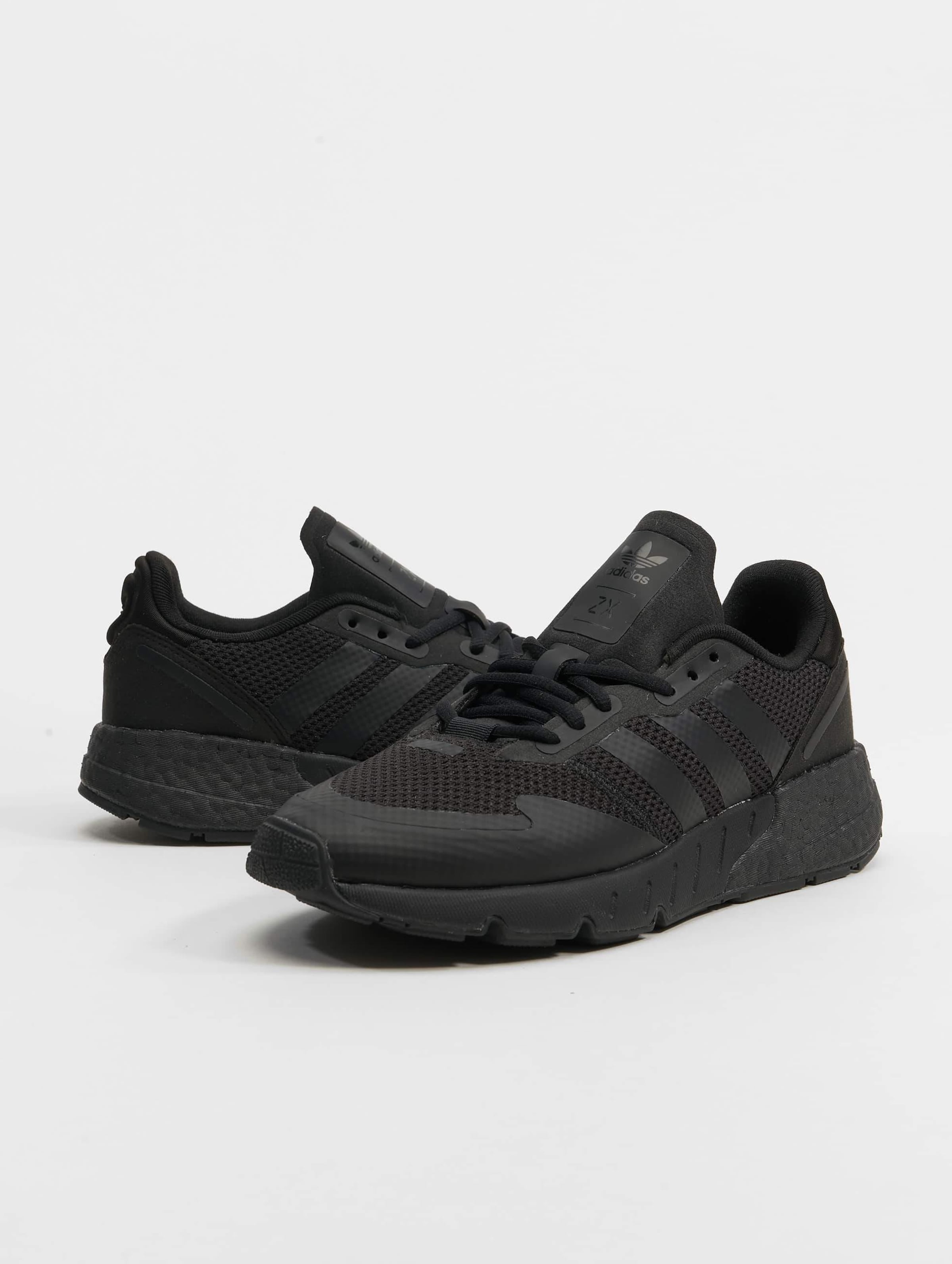 adidas ZX 1K Boost Schuhe core-132676