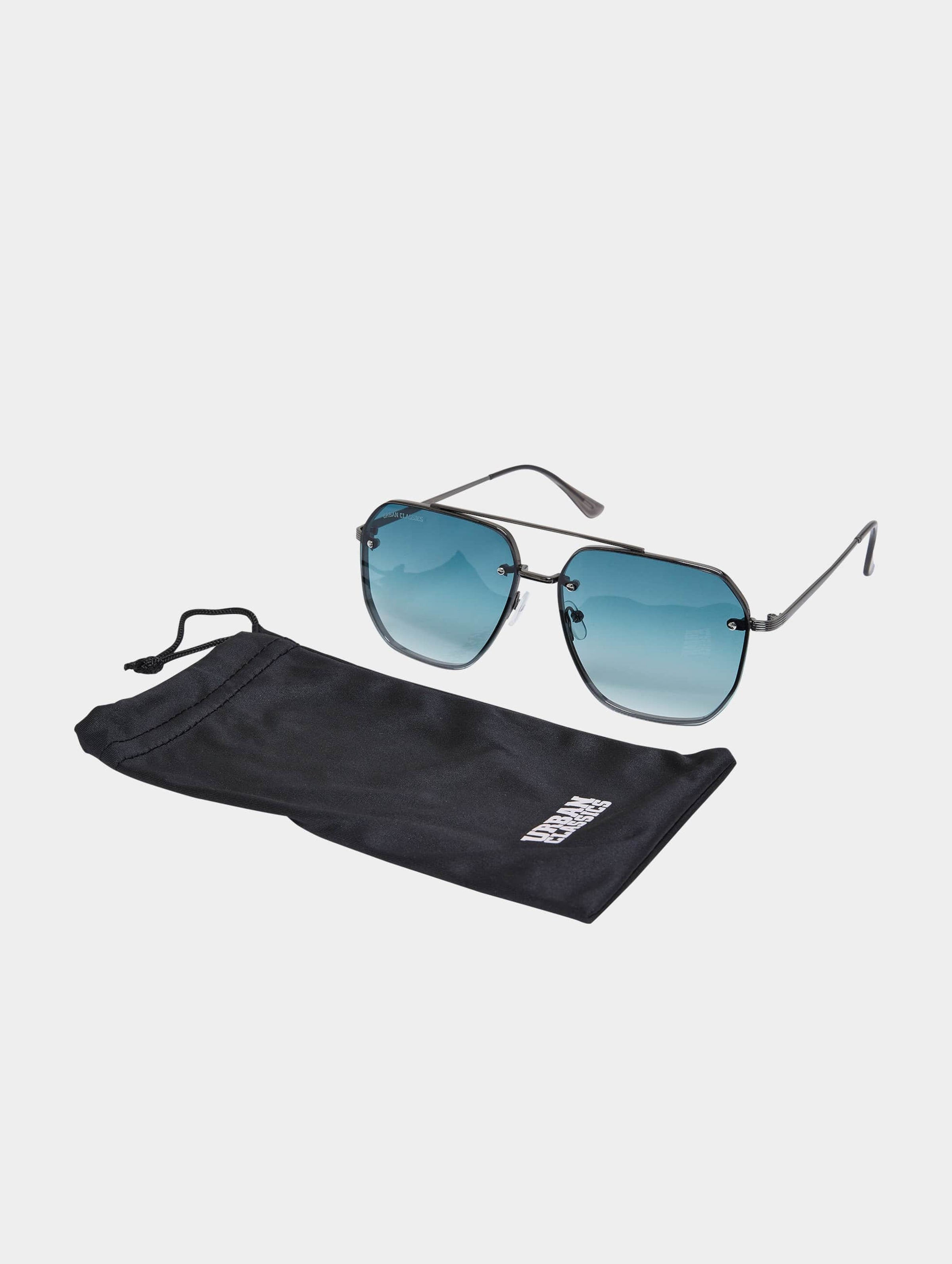 Urban Classics Timor Sunglasses-638430