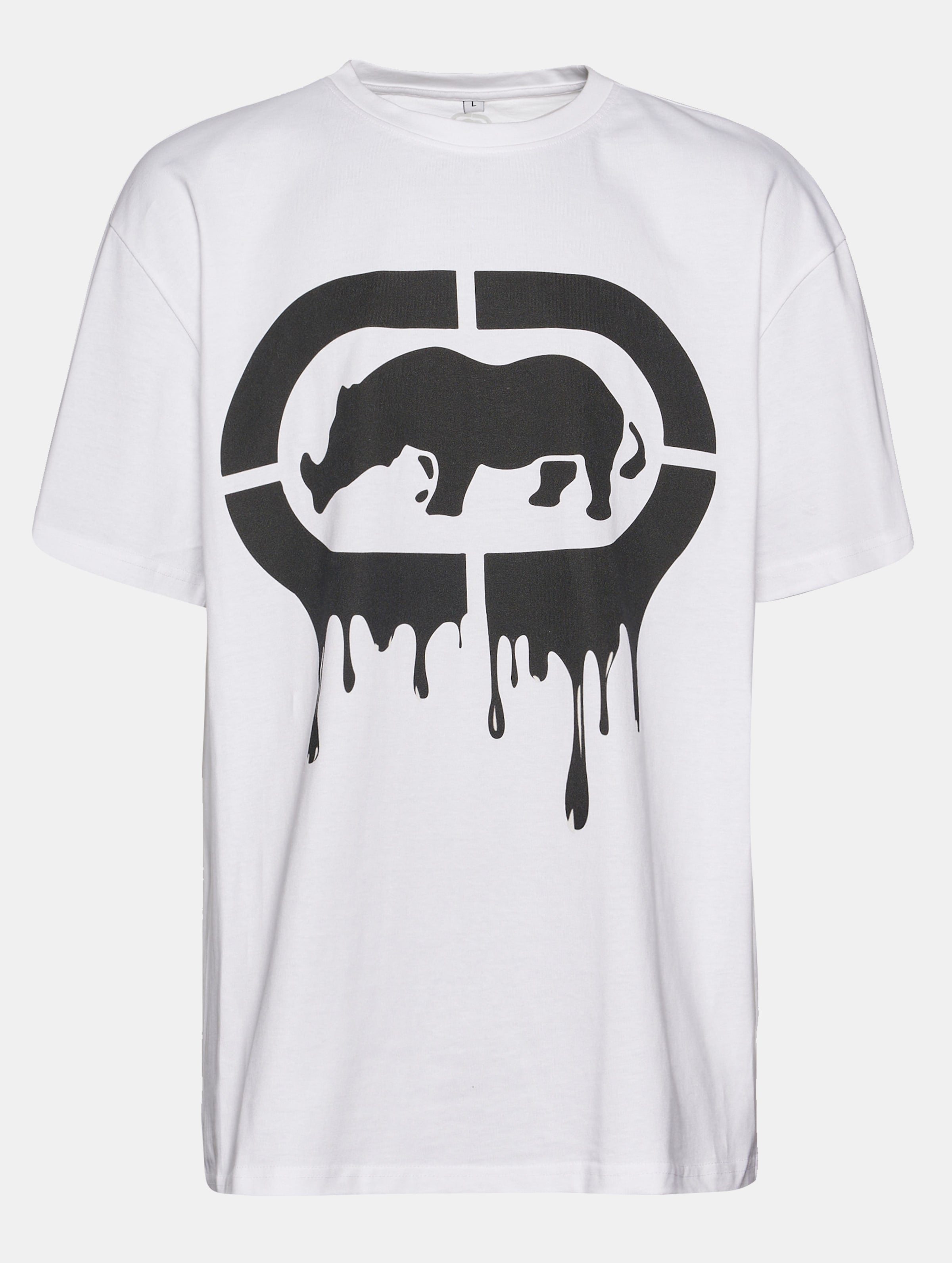 Ecko Unltd.  LogoDrops-606955