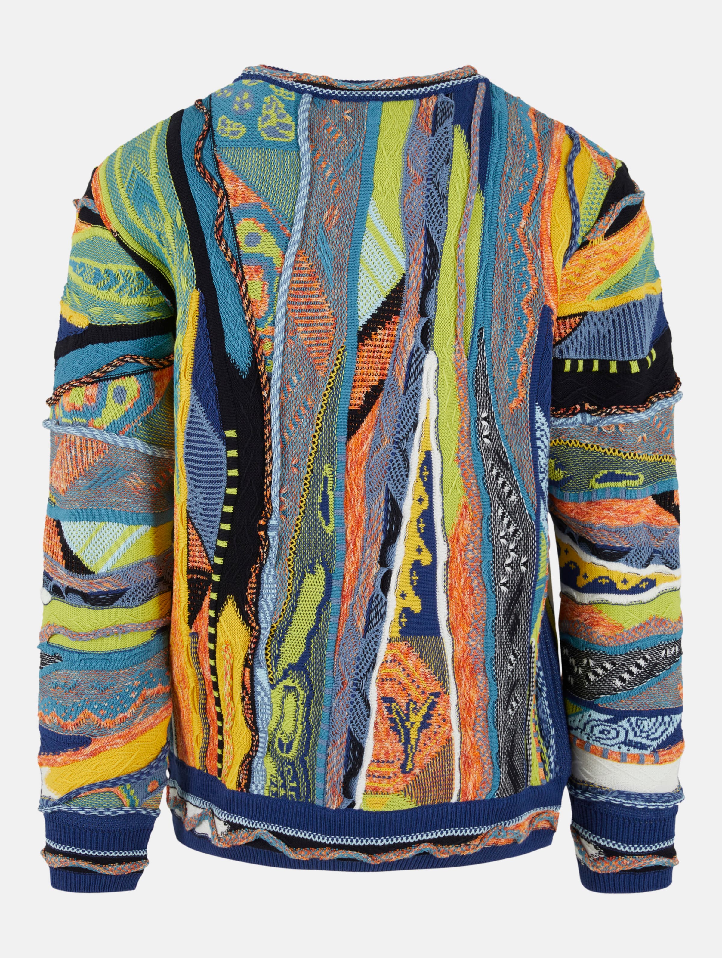 Pullover RH-781157