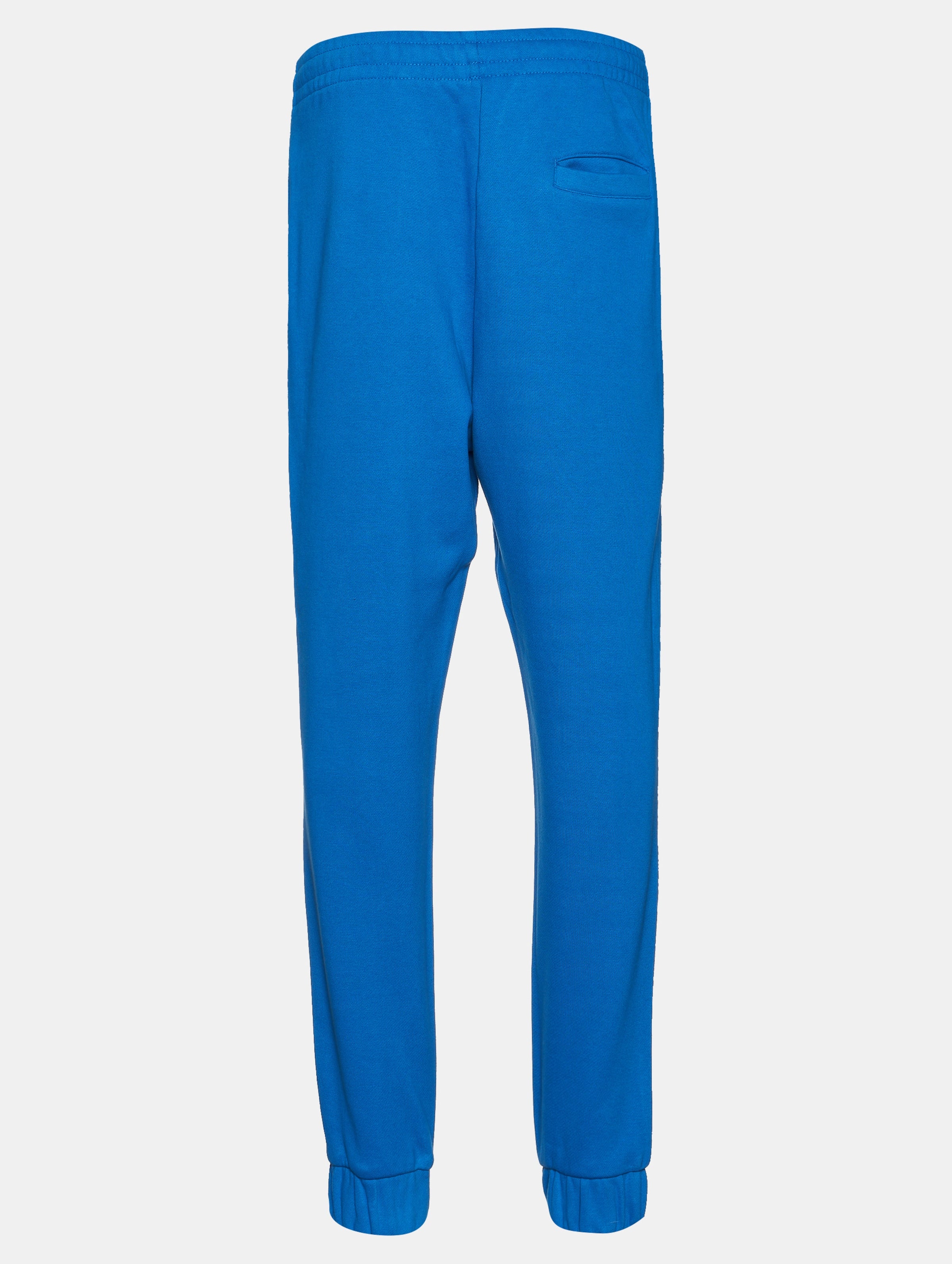 Ecko Unltd. Sweat Pant-613918