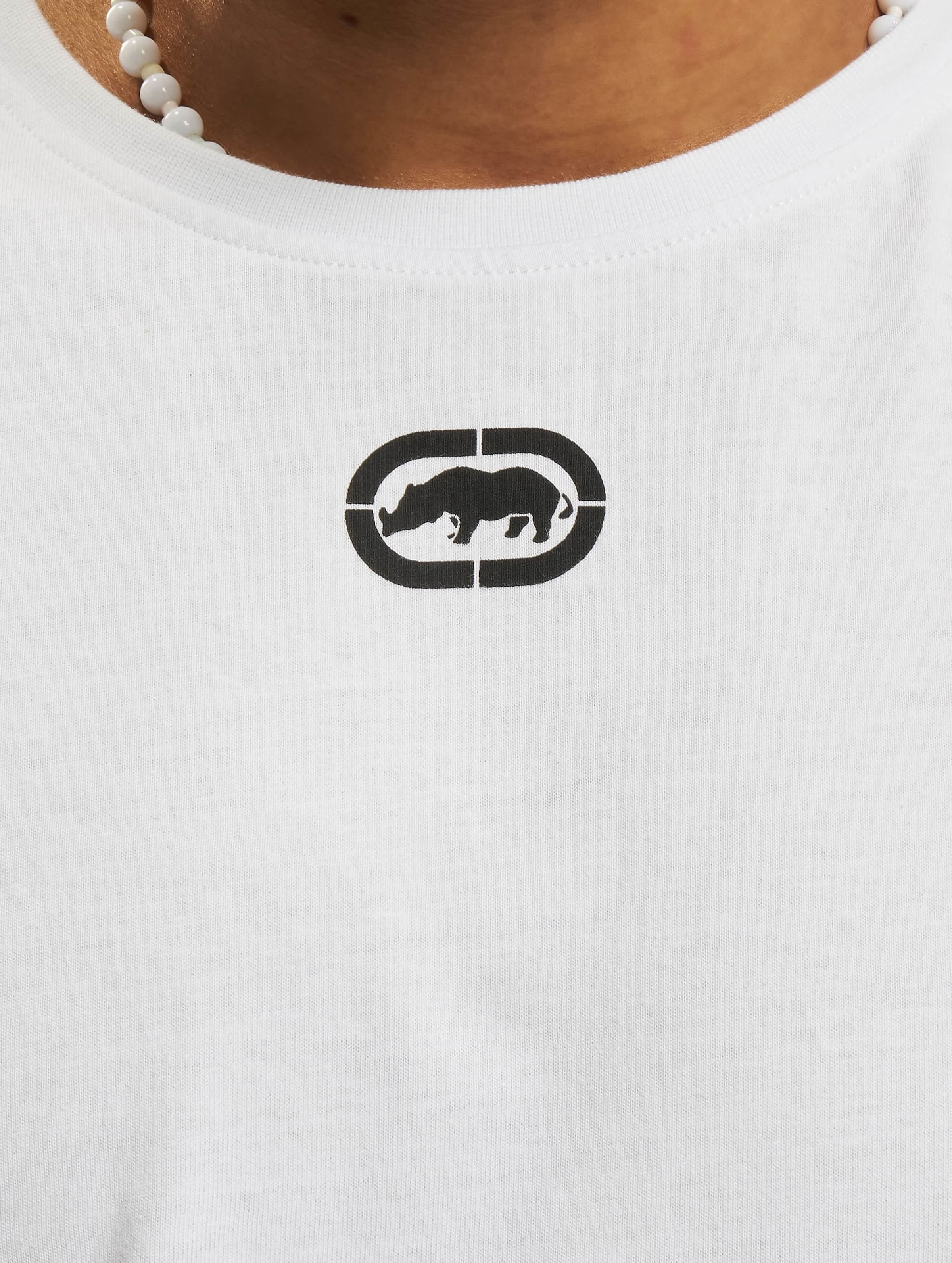 Ecko Unltd. Tanktop Andre-149277
