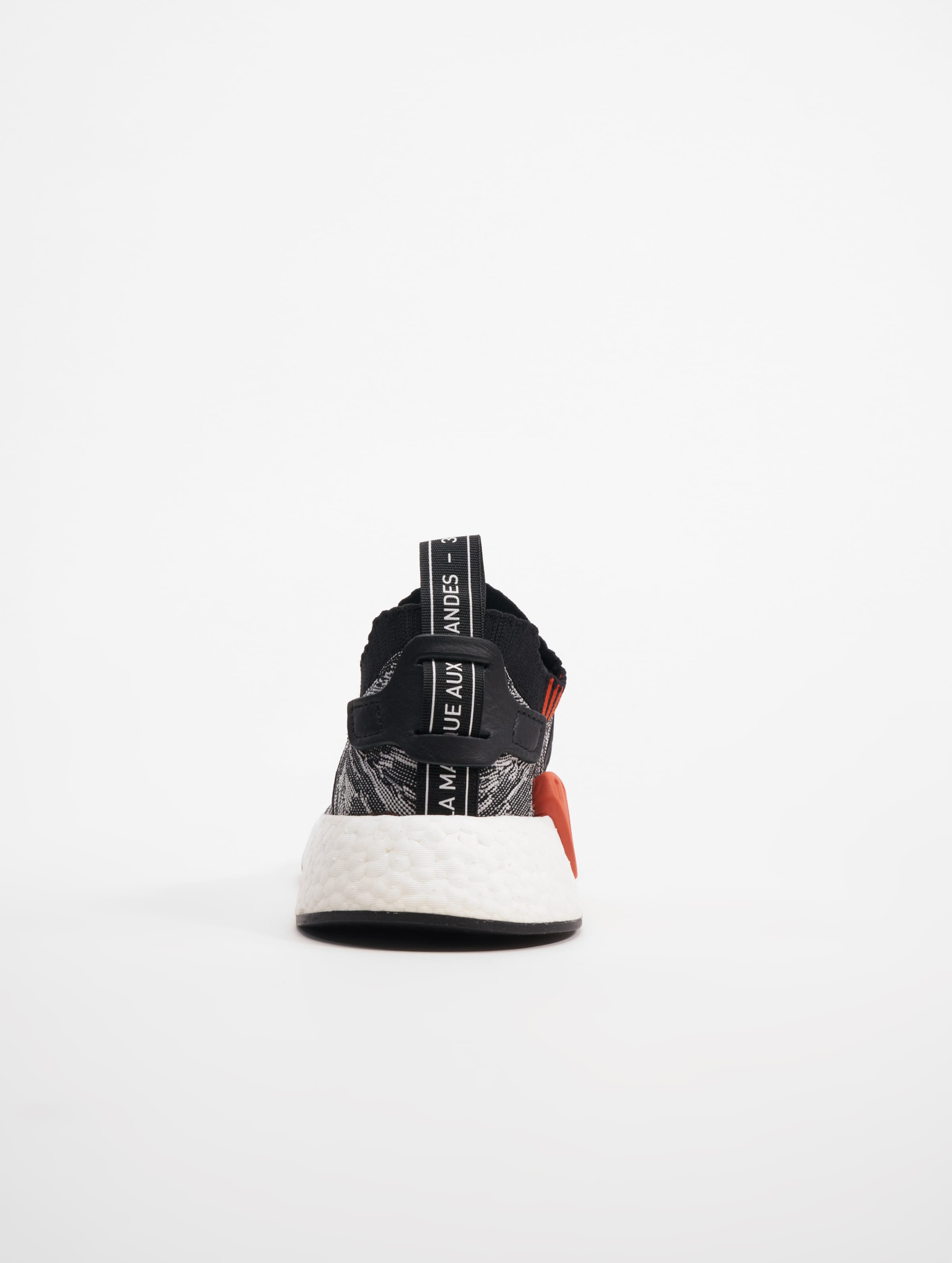 adidas NMD R2 PK Schuhe-687252