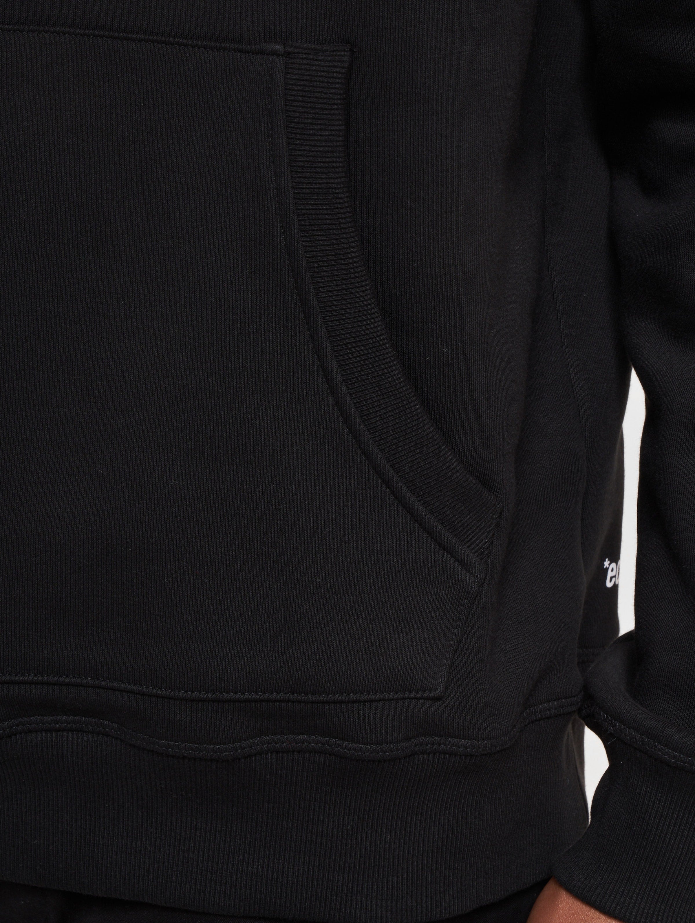 Ecko Unltd. Base Hoody-612754