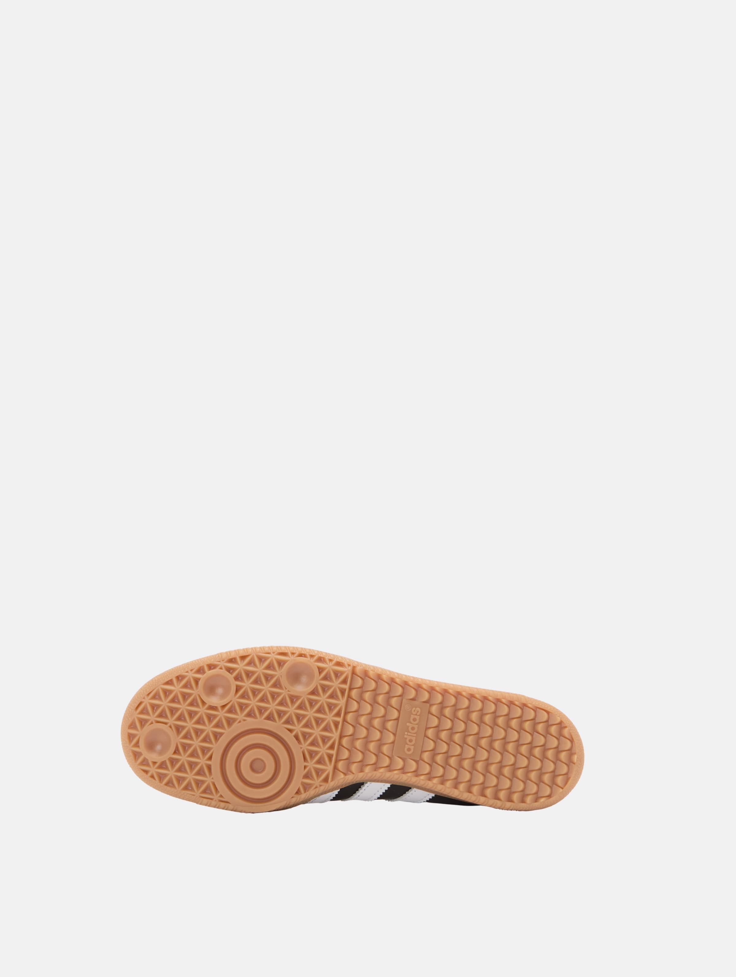 adidas Originals Samba Decon Sneakers-776796