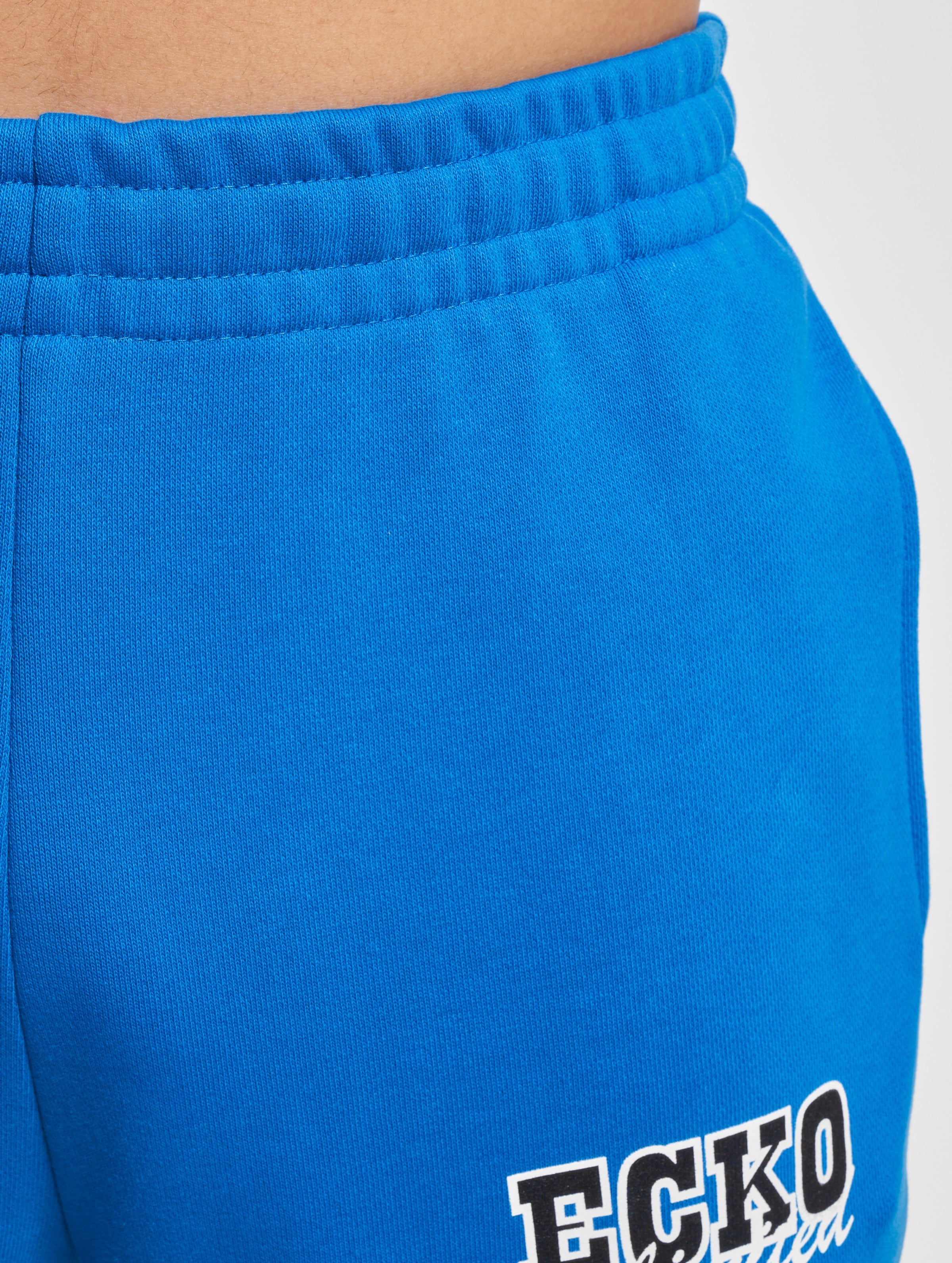 Ecko Unltd. Sweat Pant-555963