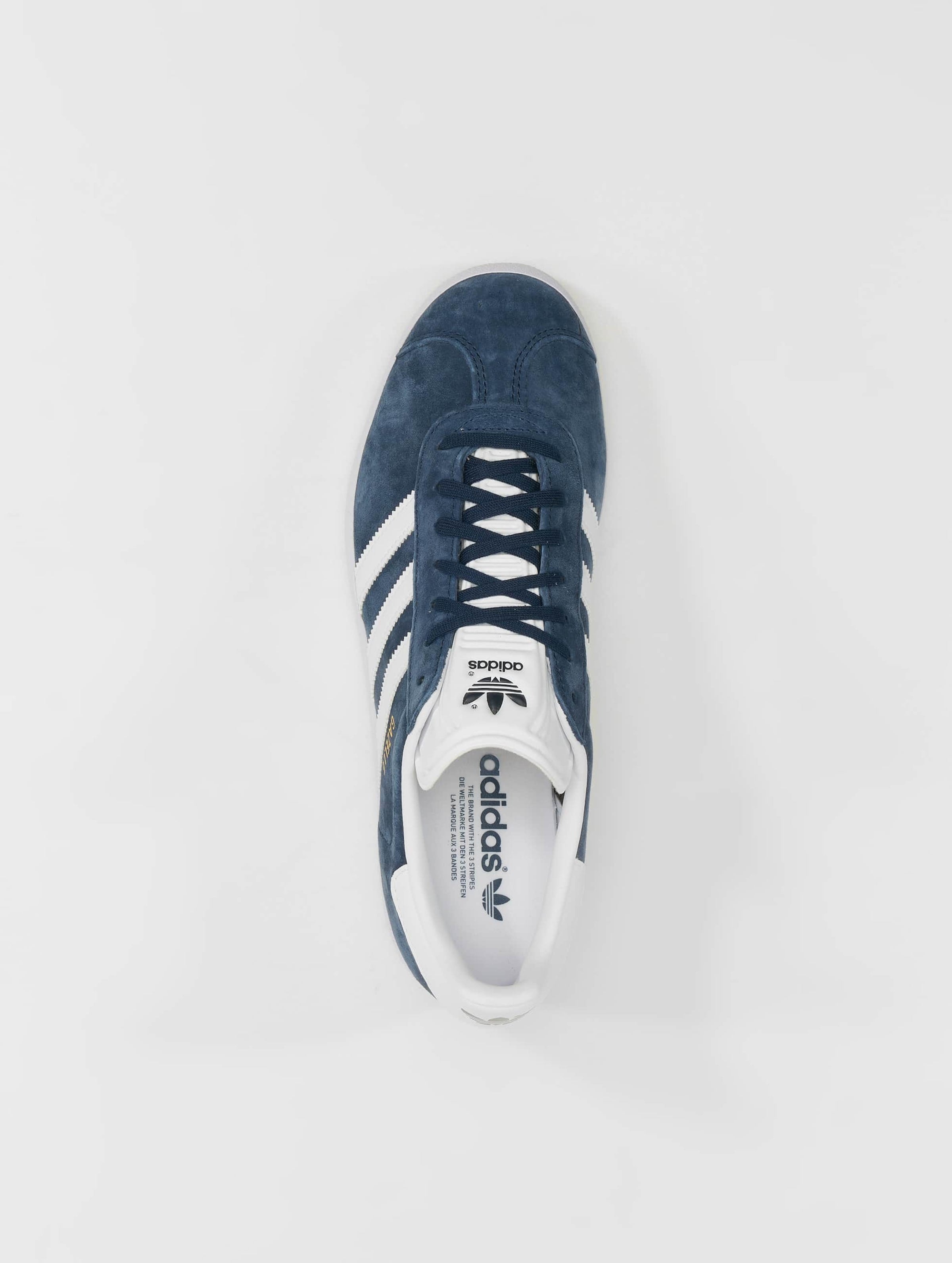 adidas Gazelle Schuhe-211609