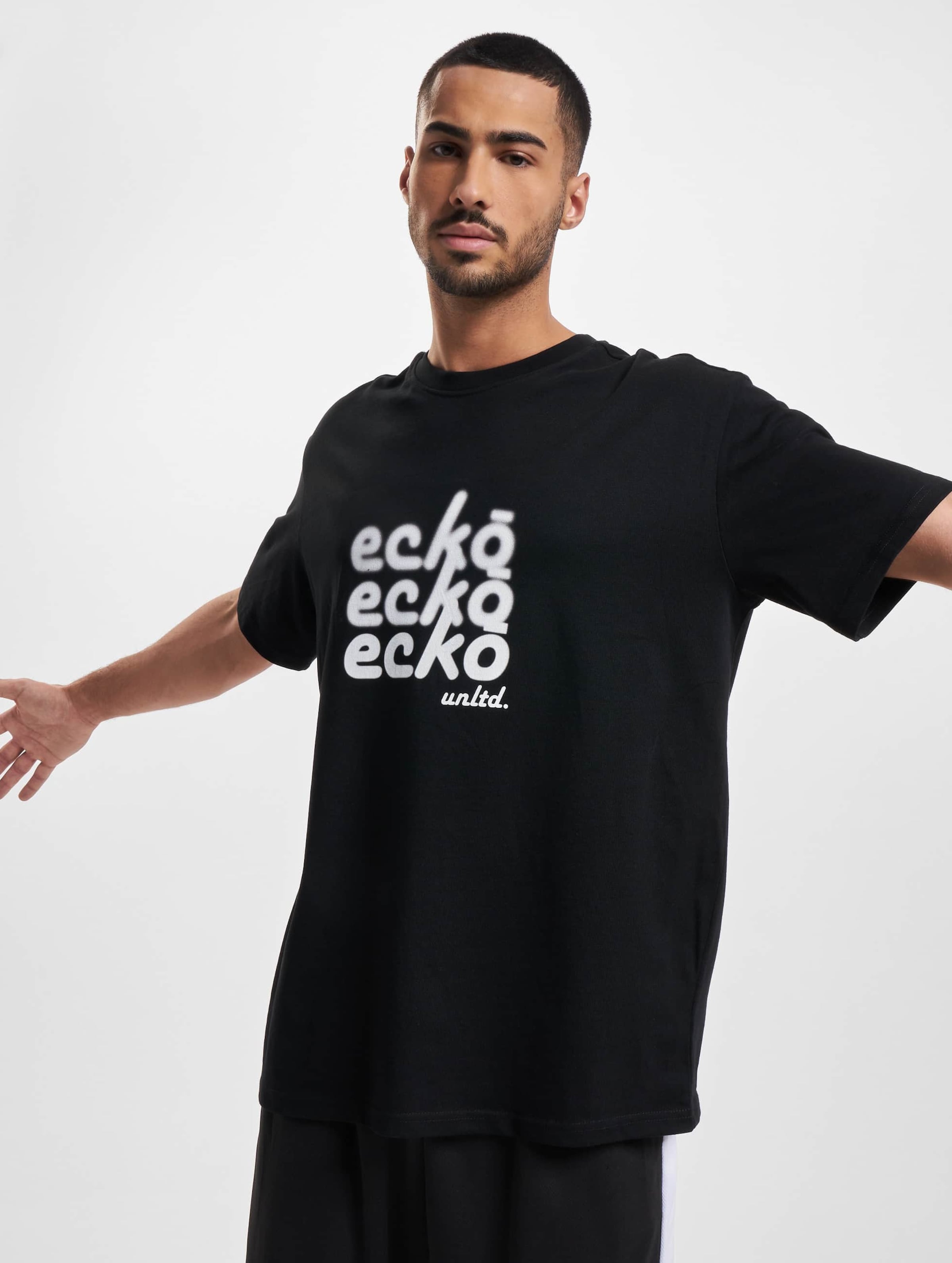 Ecko Unltd. Modern  T-Shirt-148836