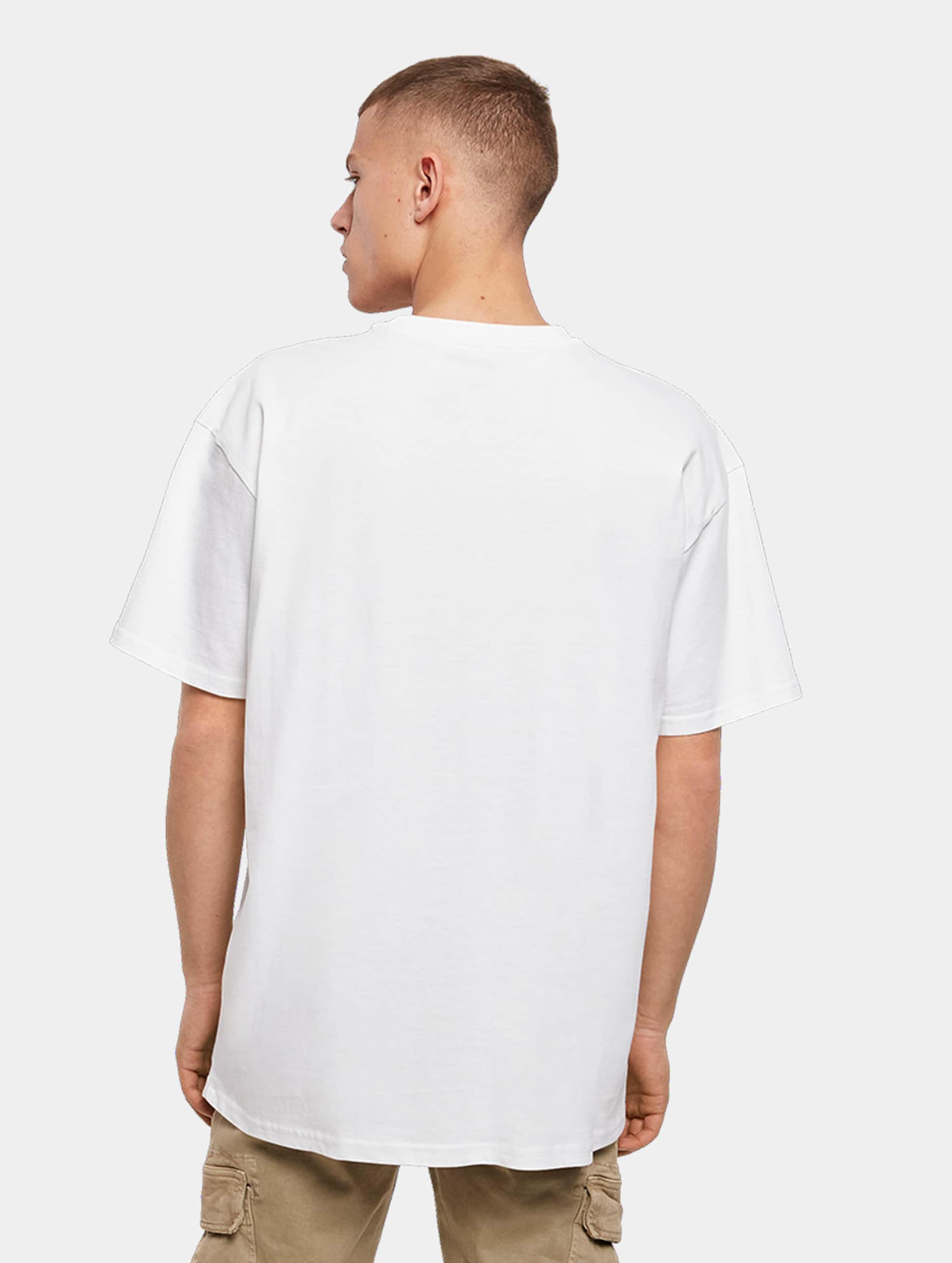 Ecko Unltd. Swirl-396708
