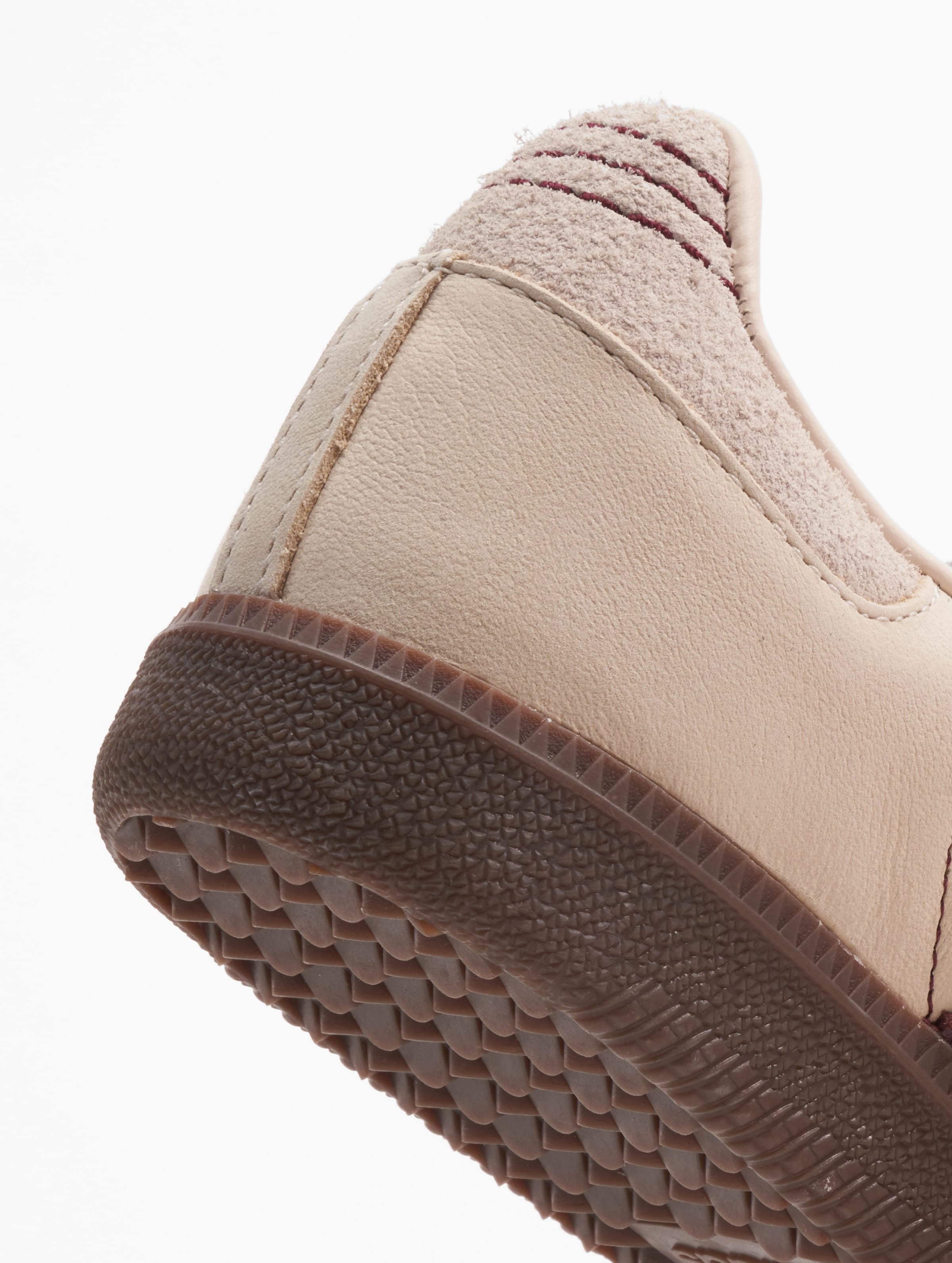 adidas Originals Samba Original Sneakers-713683
