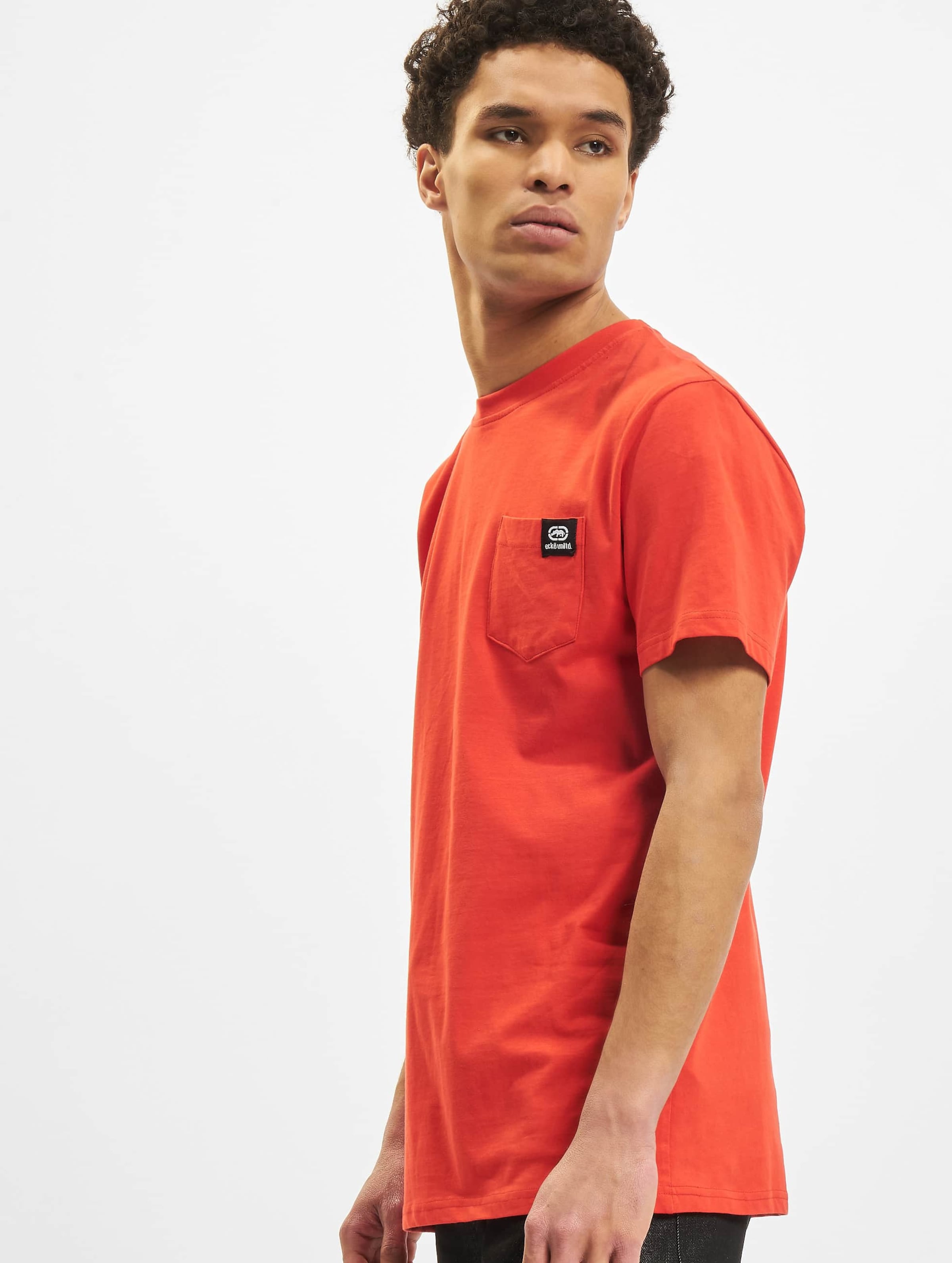 Ecko T-Shirt Young-149376