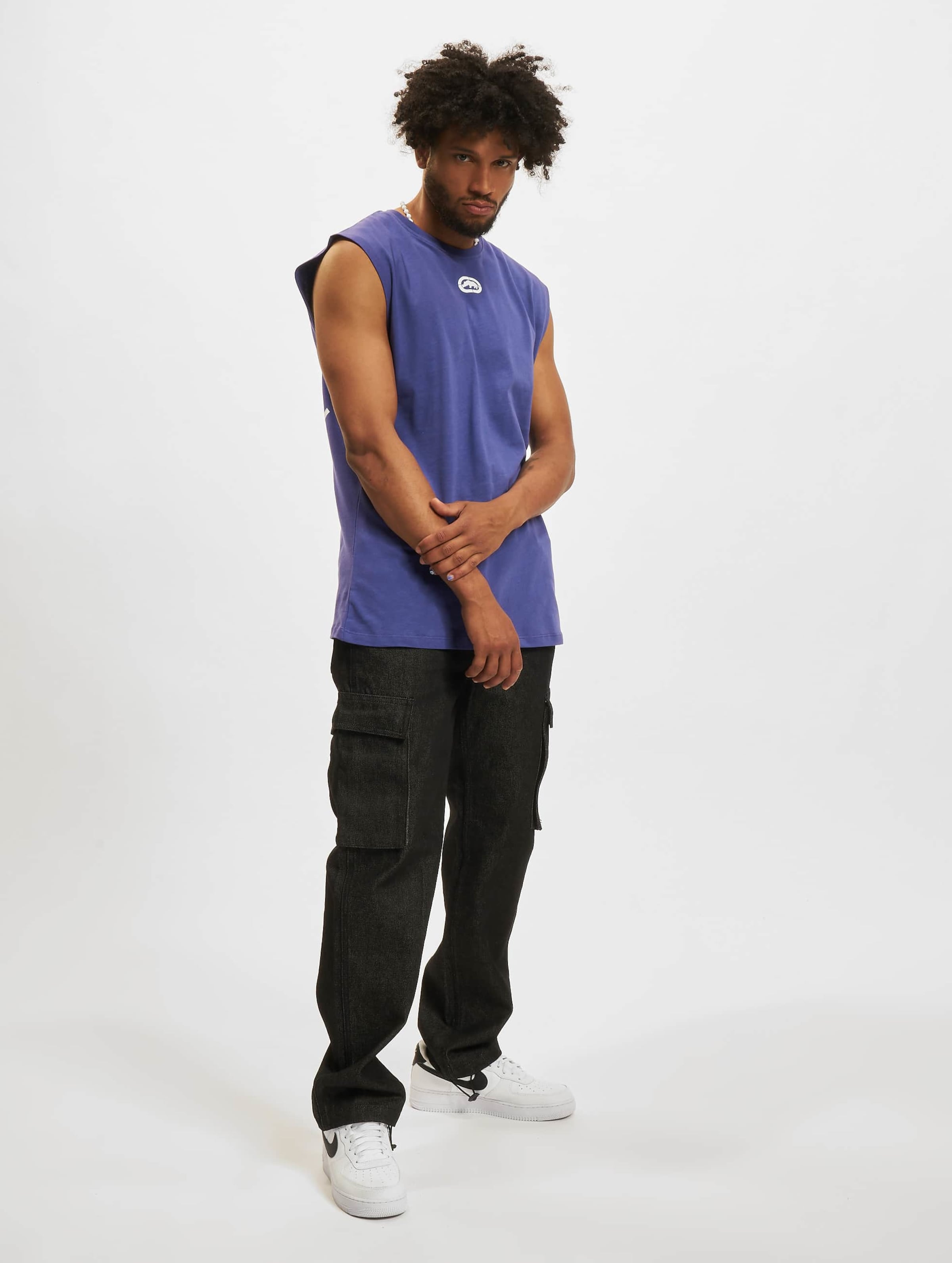 Ecko Unltd. Tanktop Andre-149117