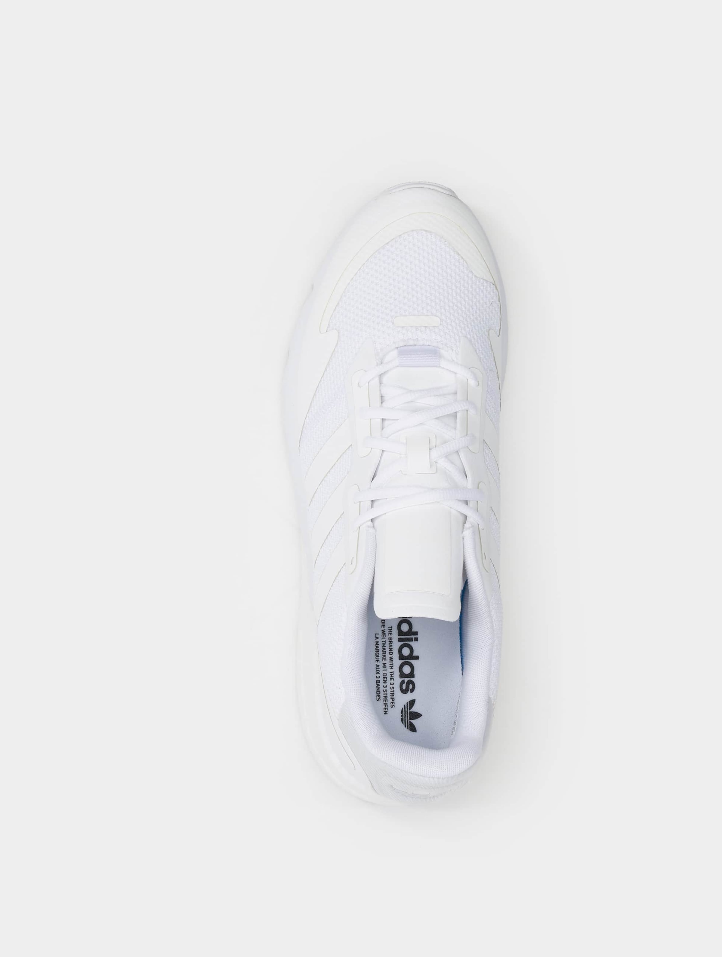 adidas ZX 1K Boost Schuhe-427978