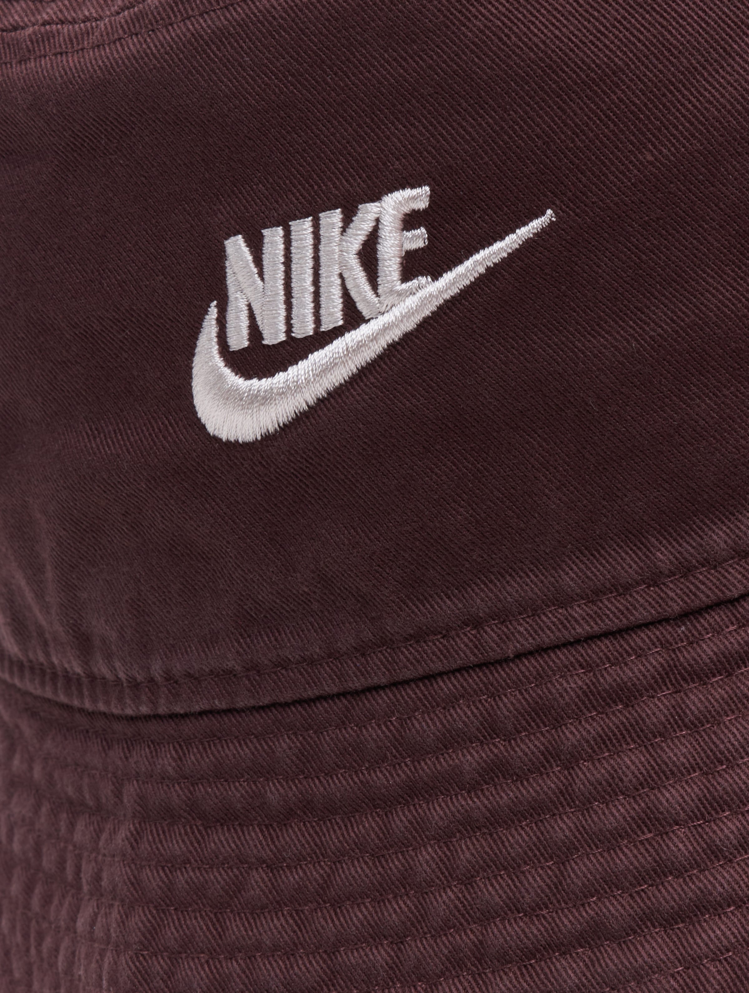 Nike Sportswear Bucket Hat-620595