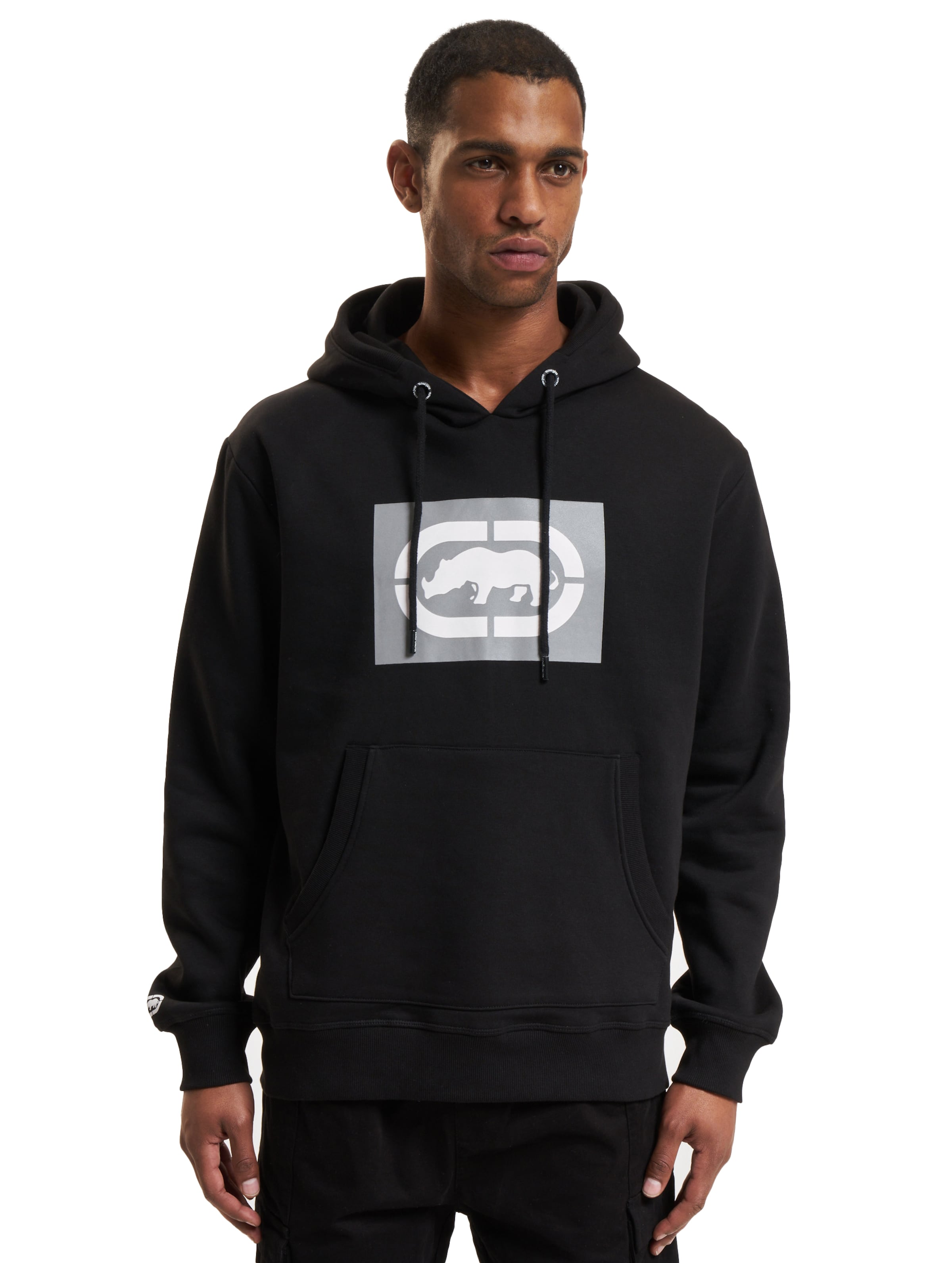 Ecko Unltd. Base Hoody-612752