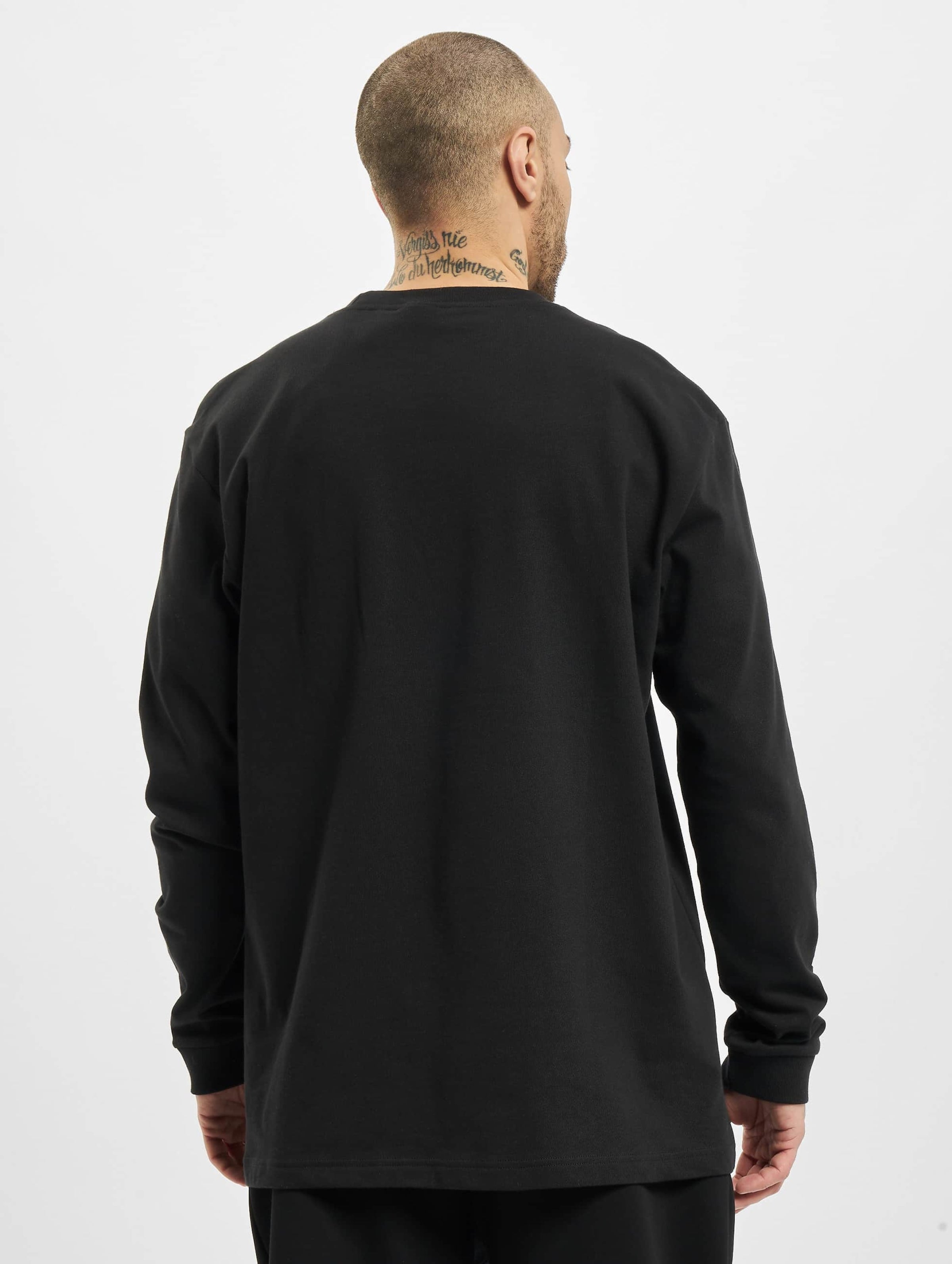 adidas Adventure Longsleeve-140714