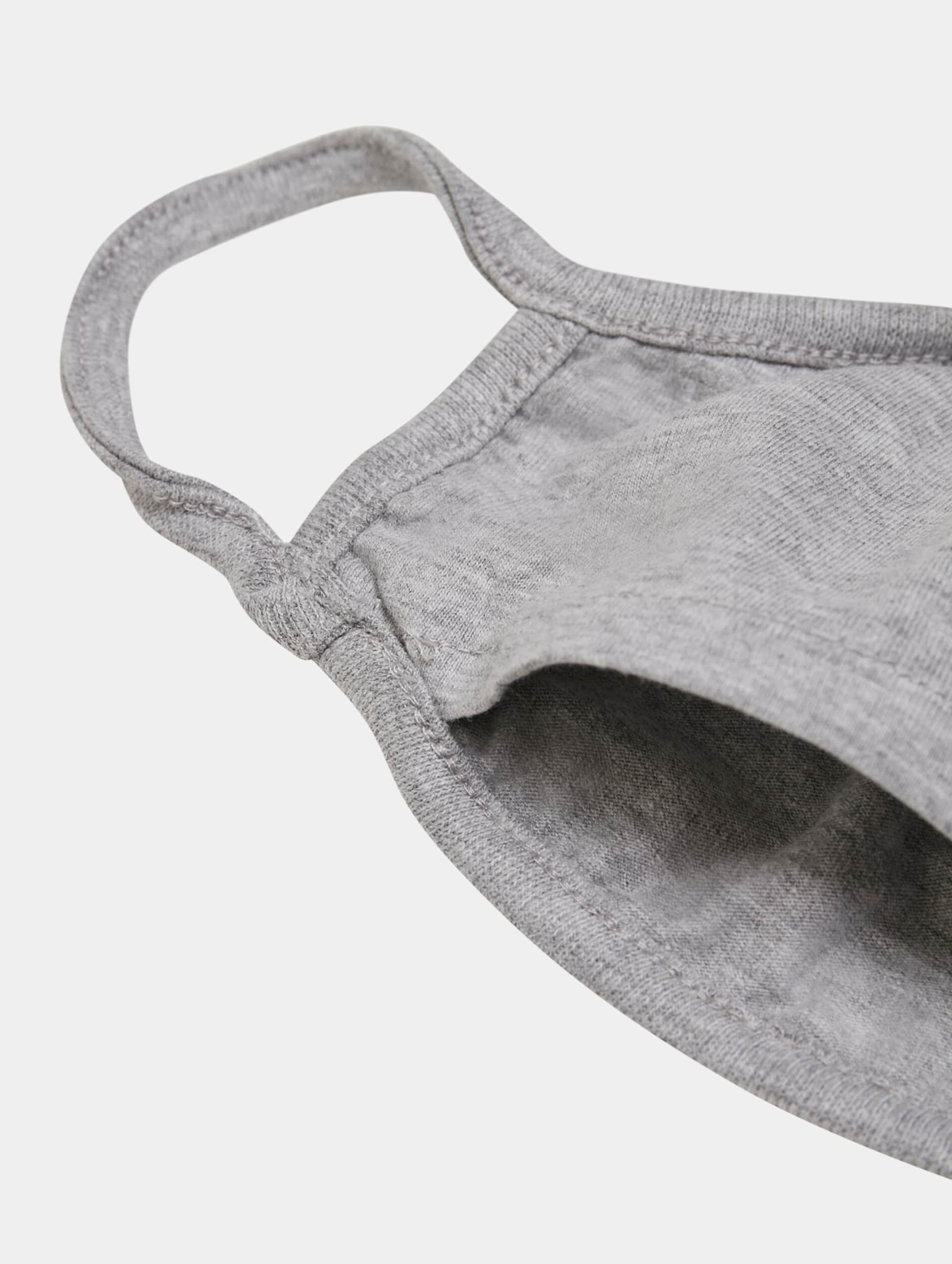 Chimney Face Mask-30435
