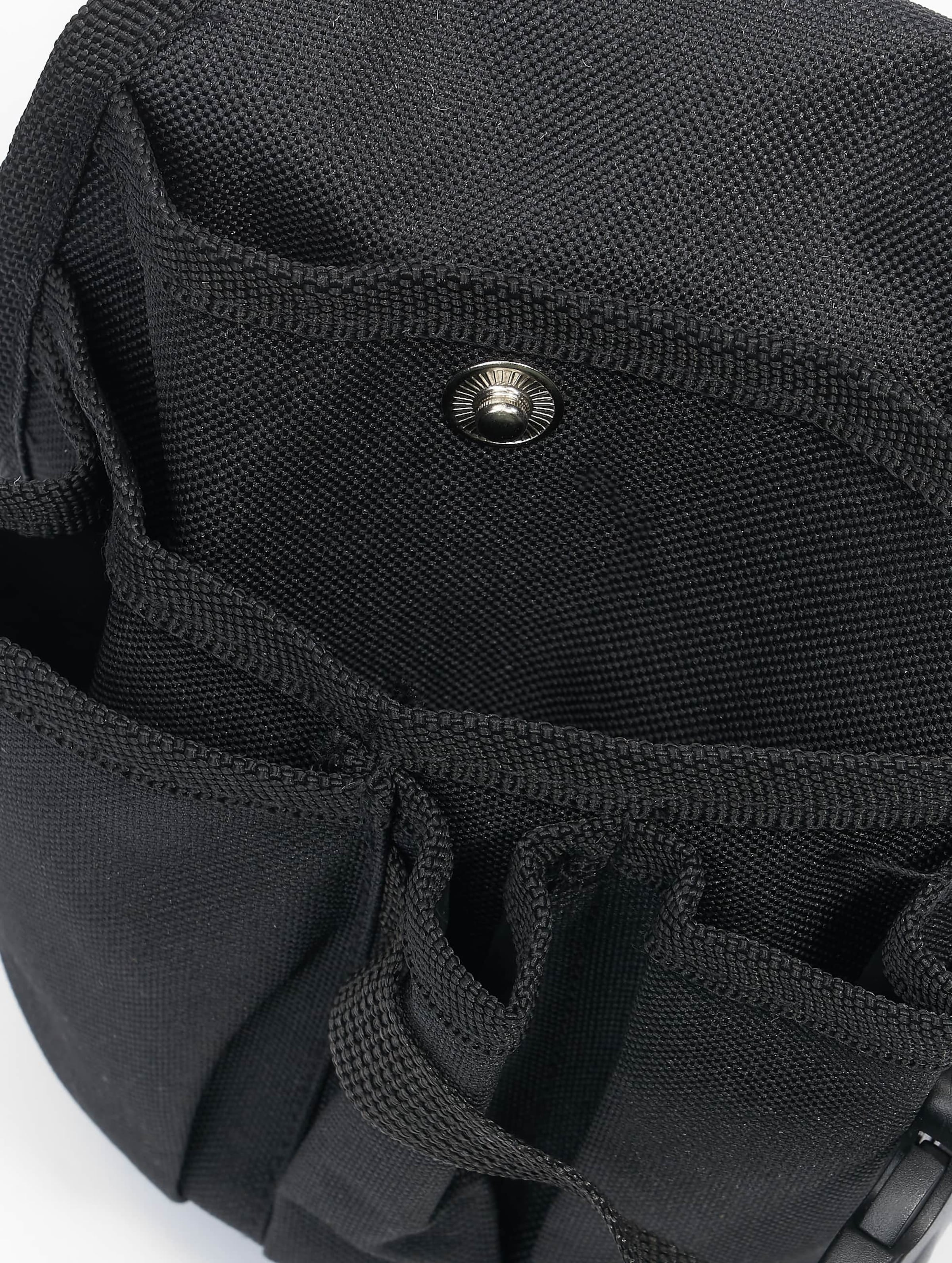 Urban Classics Werkzeugtasche  Tasche-433756