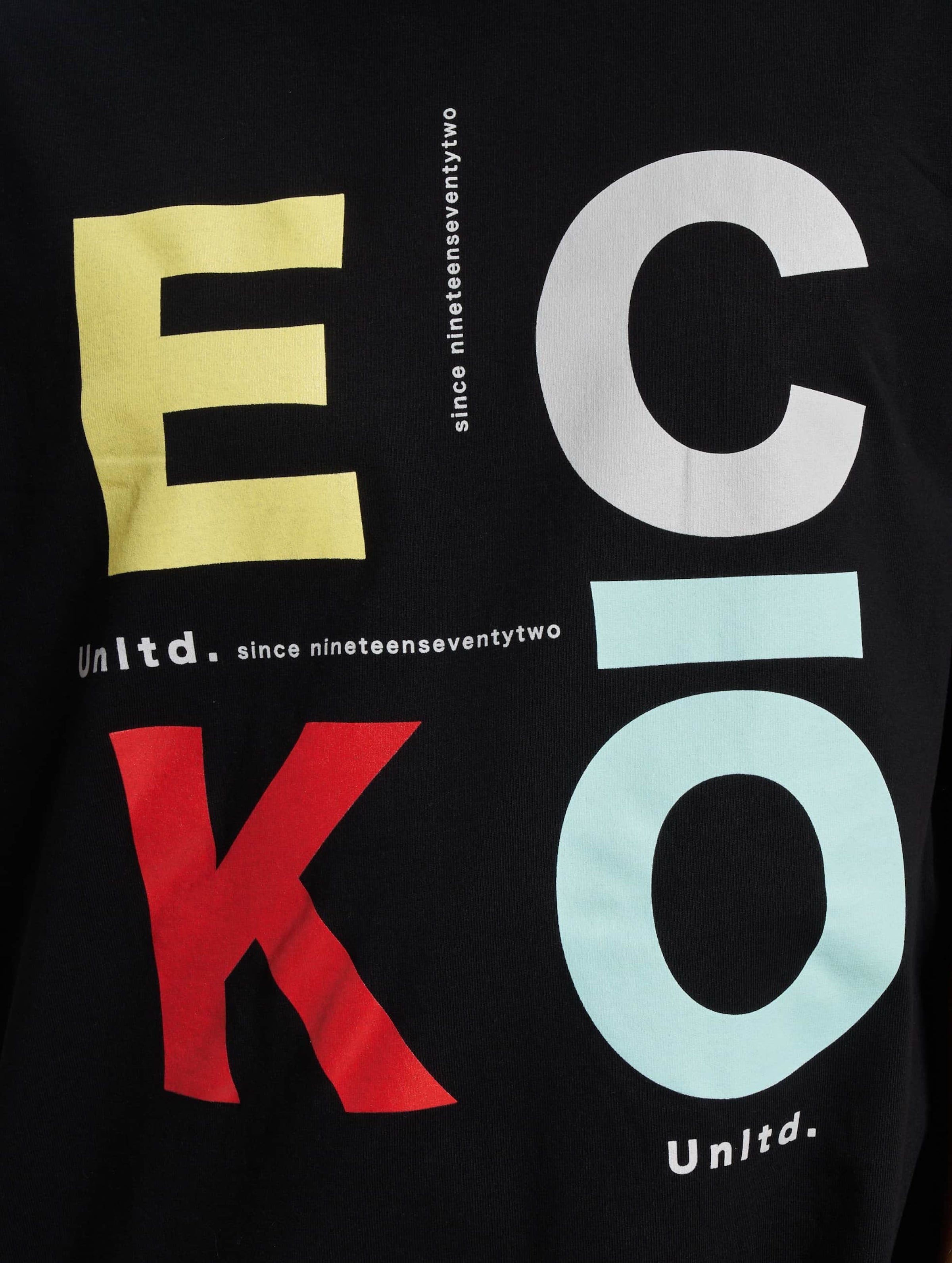 Ecko Unltd. T-Shirt-524896