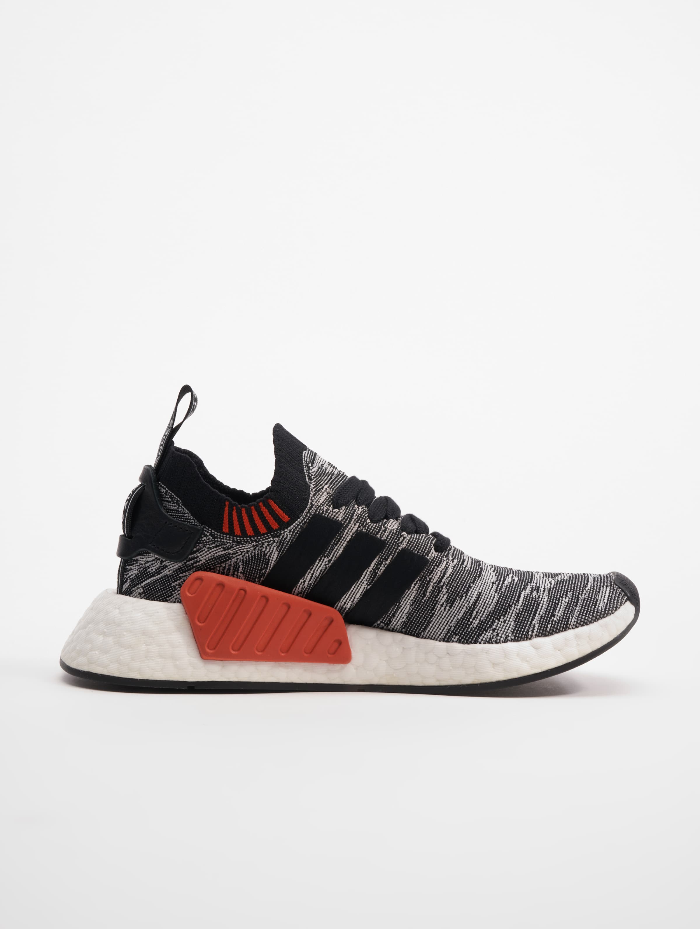 adidas NMD R2 PK Schuhe-687250