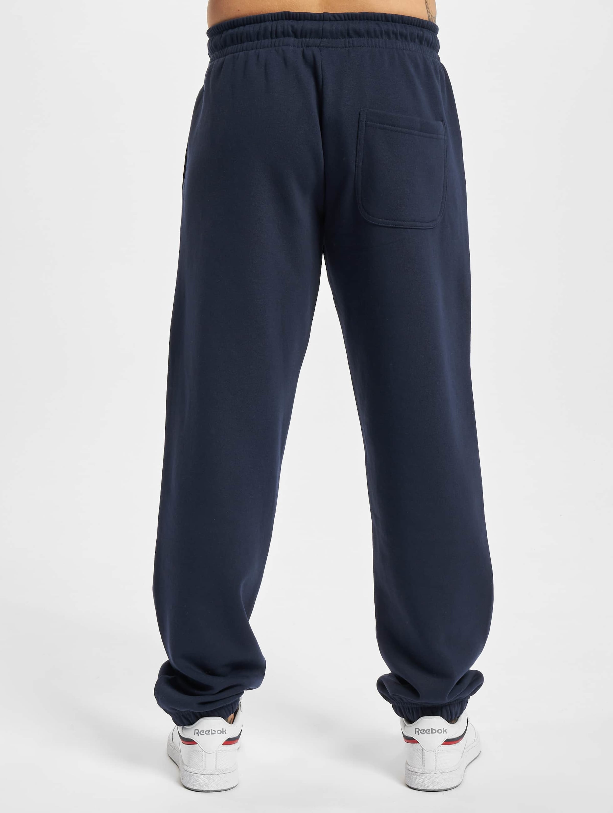 Basic Sweatpants 2.0-29240