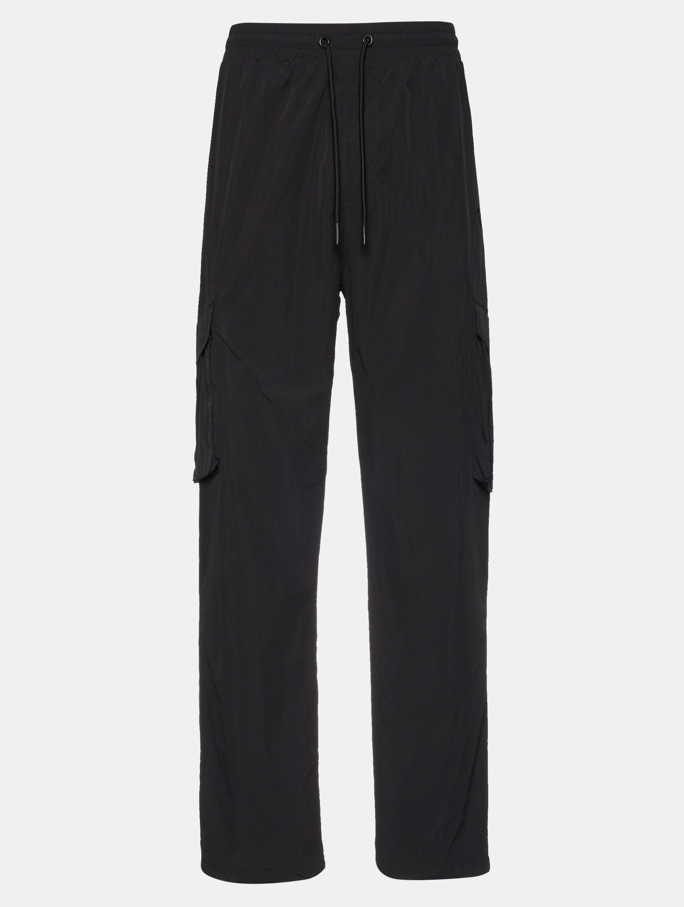 Ecko Unltd. Cargopant-613579