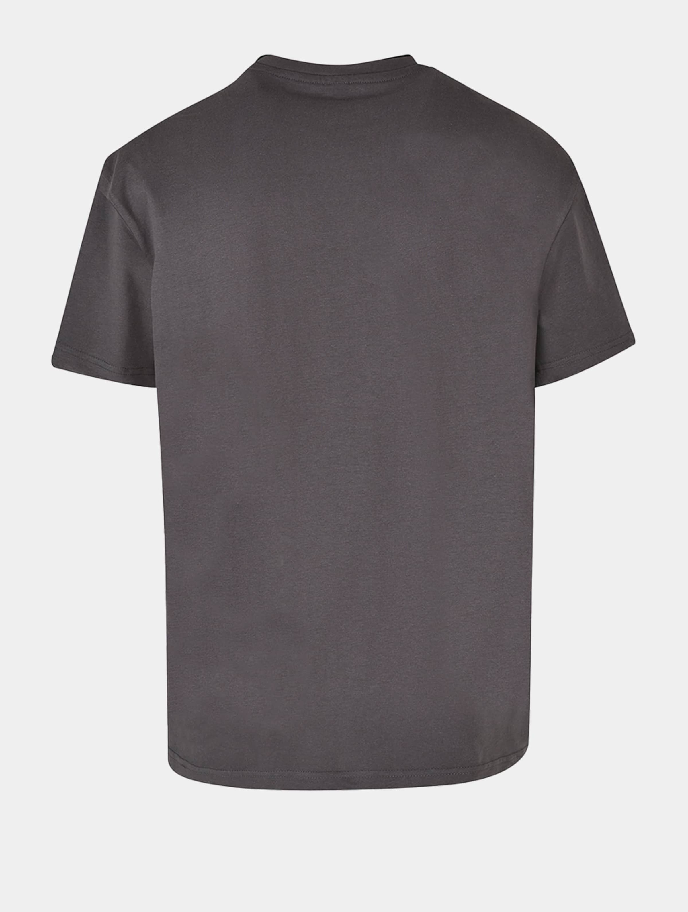 Ecko Unltd. LogoDrops T-Shirts-570707