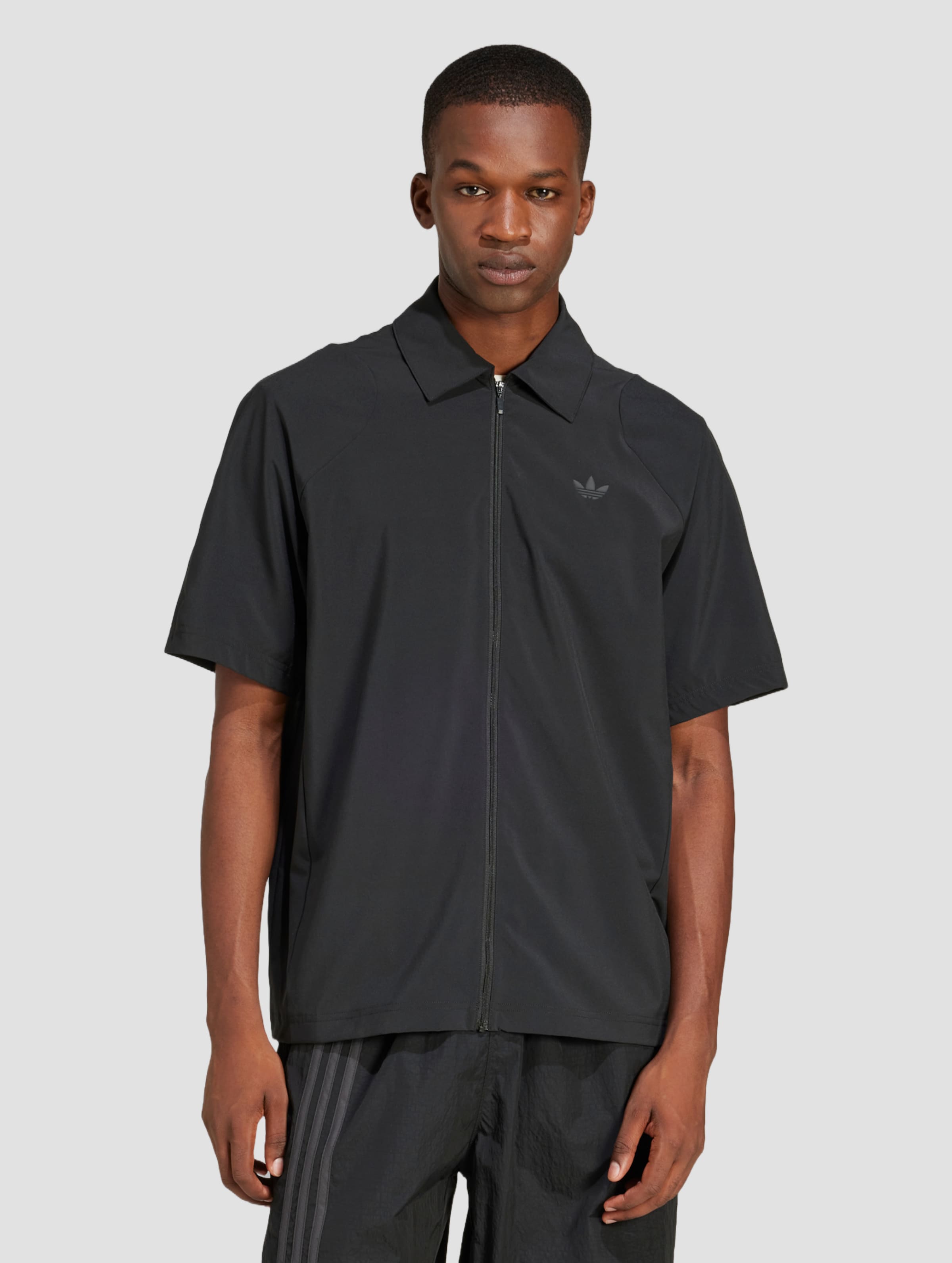 adidas Originals Supernova T-Shirts-780126