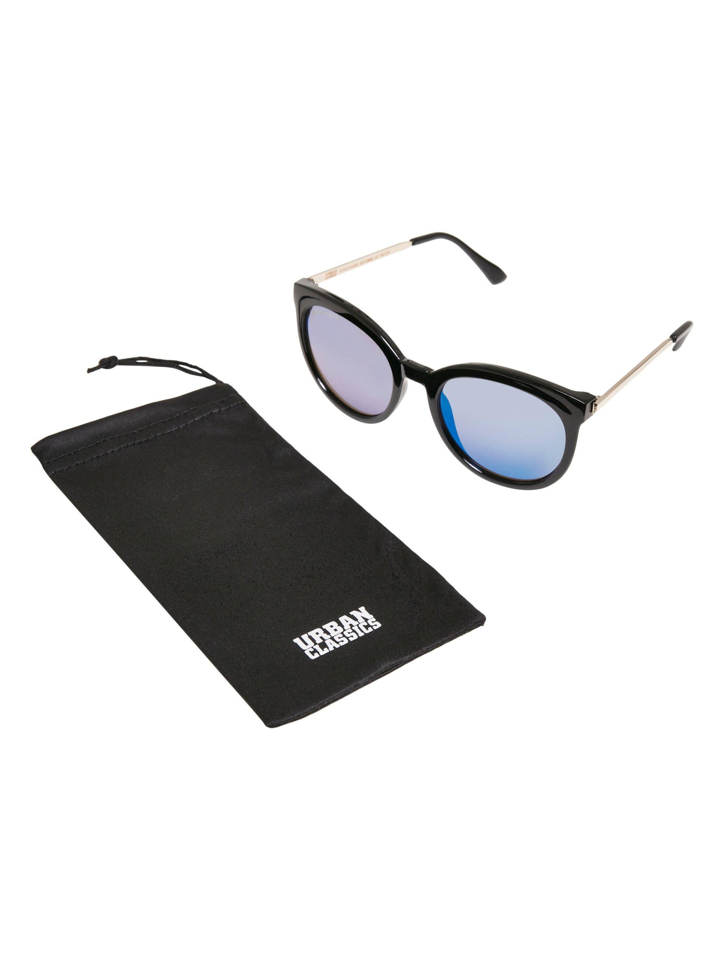 Sunglasses October UC-509035