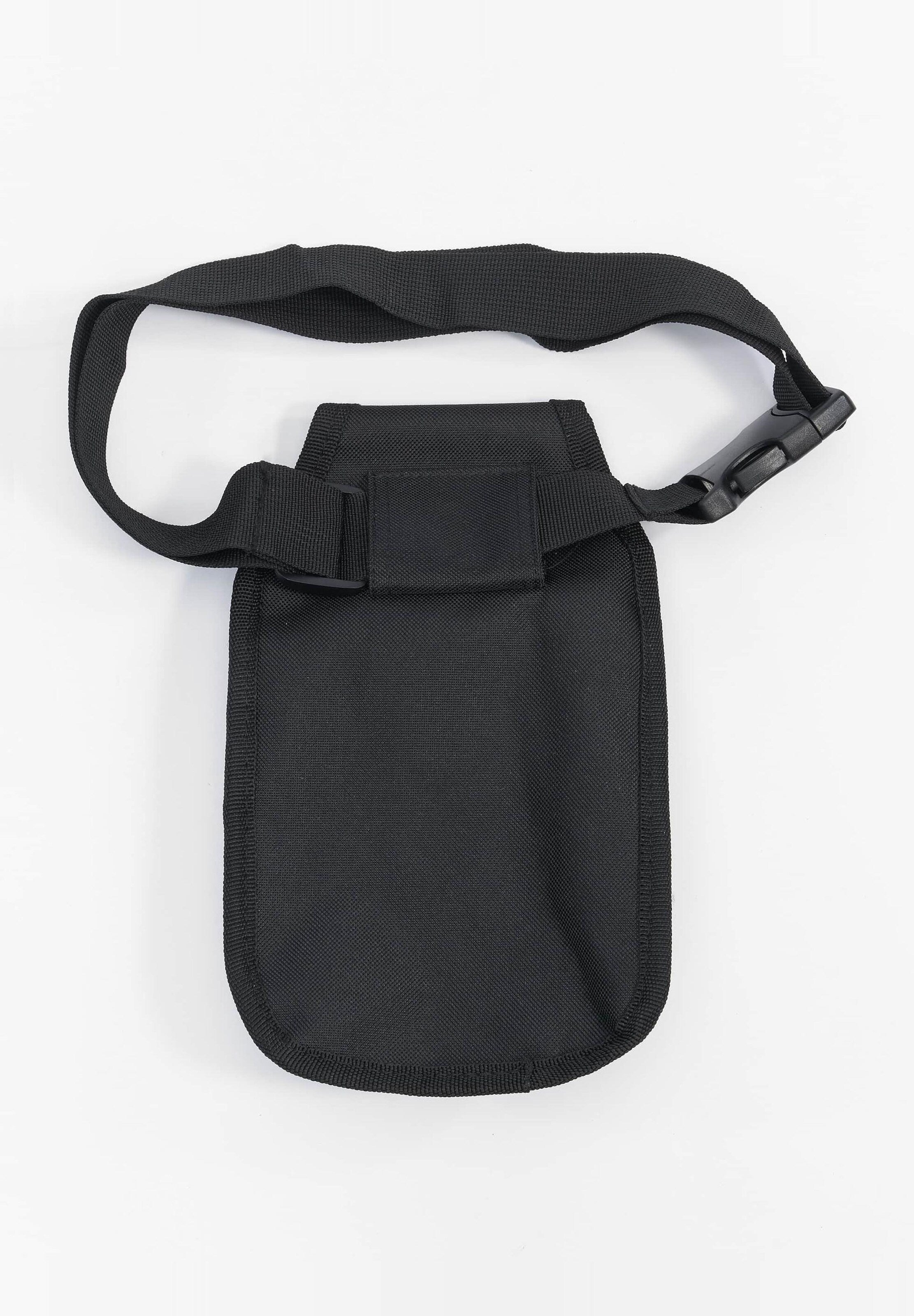 Urban Classics Werkzeugtasche  Tasche-837584