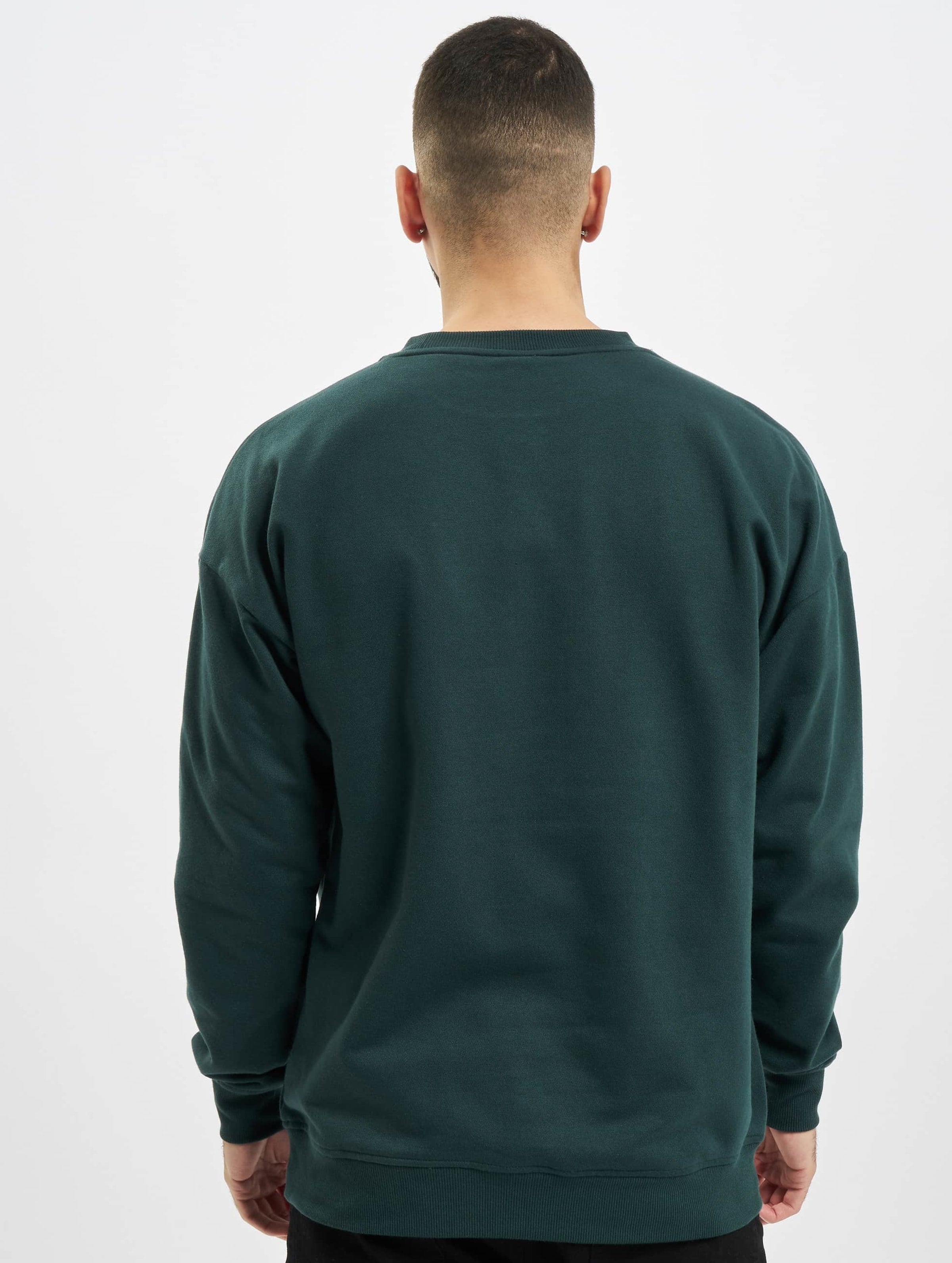 Sweat Crewneck-53317