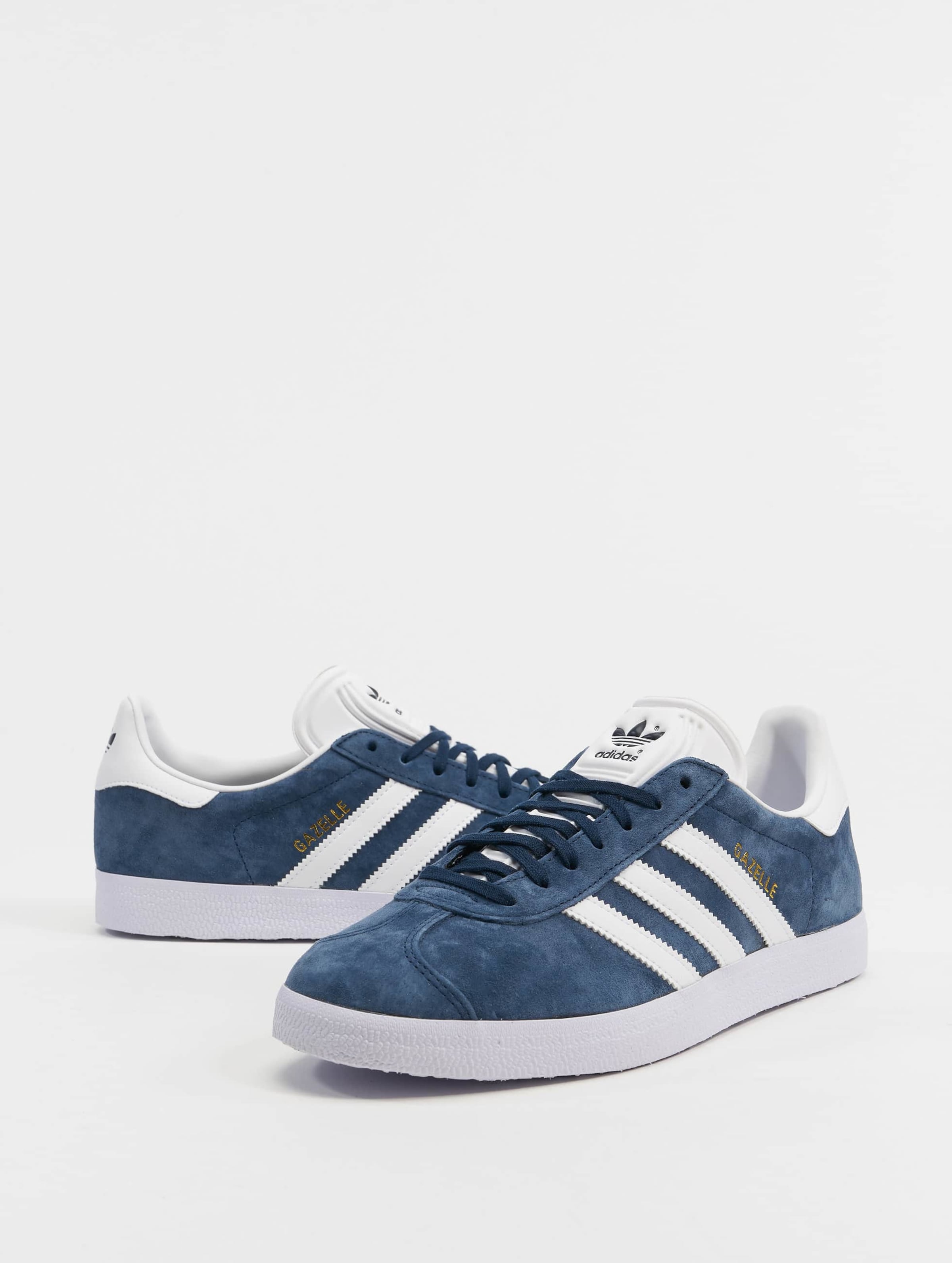 adidas Gazelle Schuhe-211605