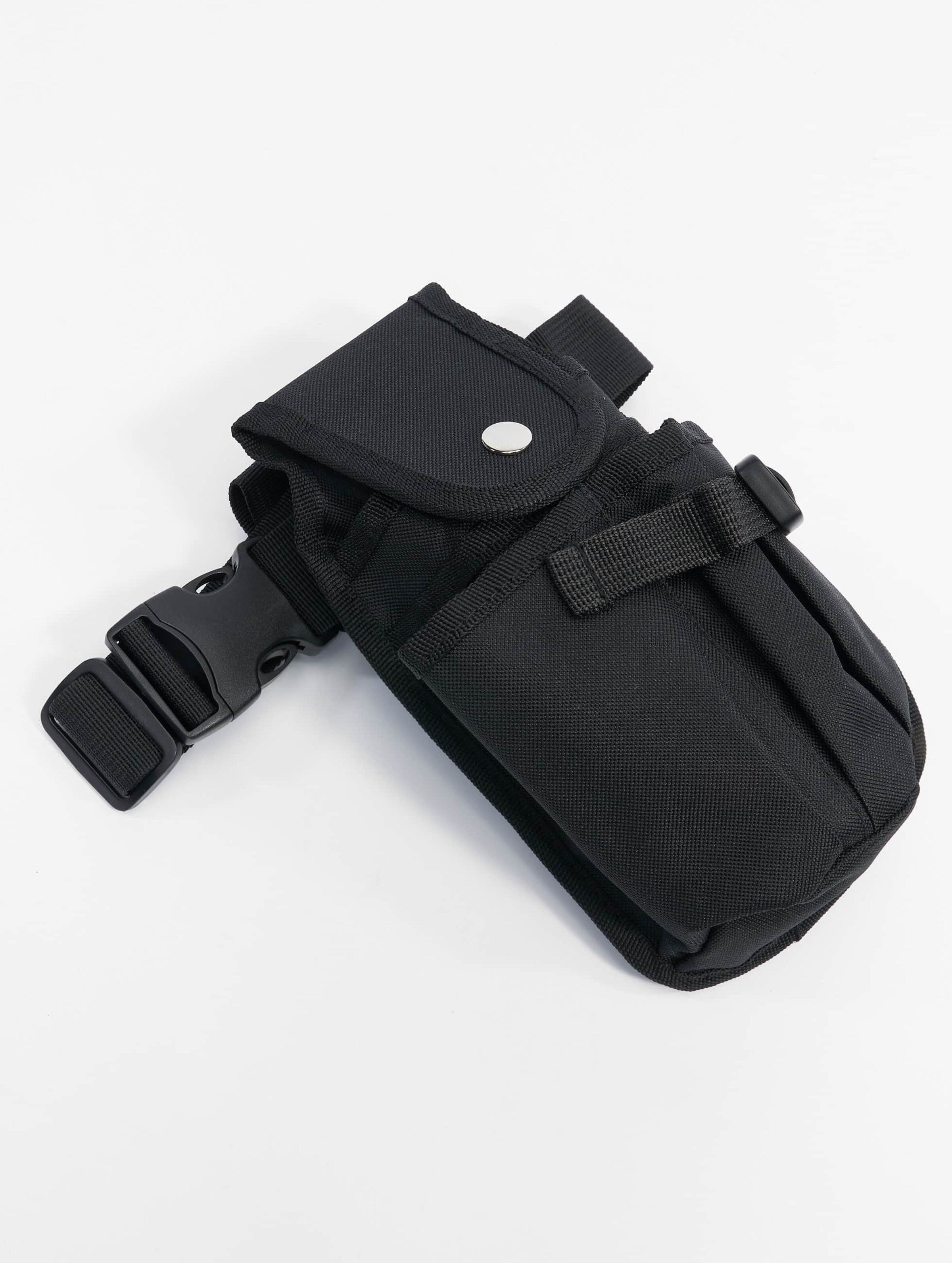 Urban Classics Werkzeugtasche  Tasche-433752