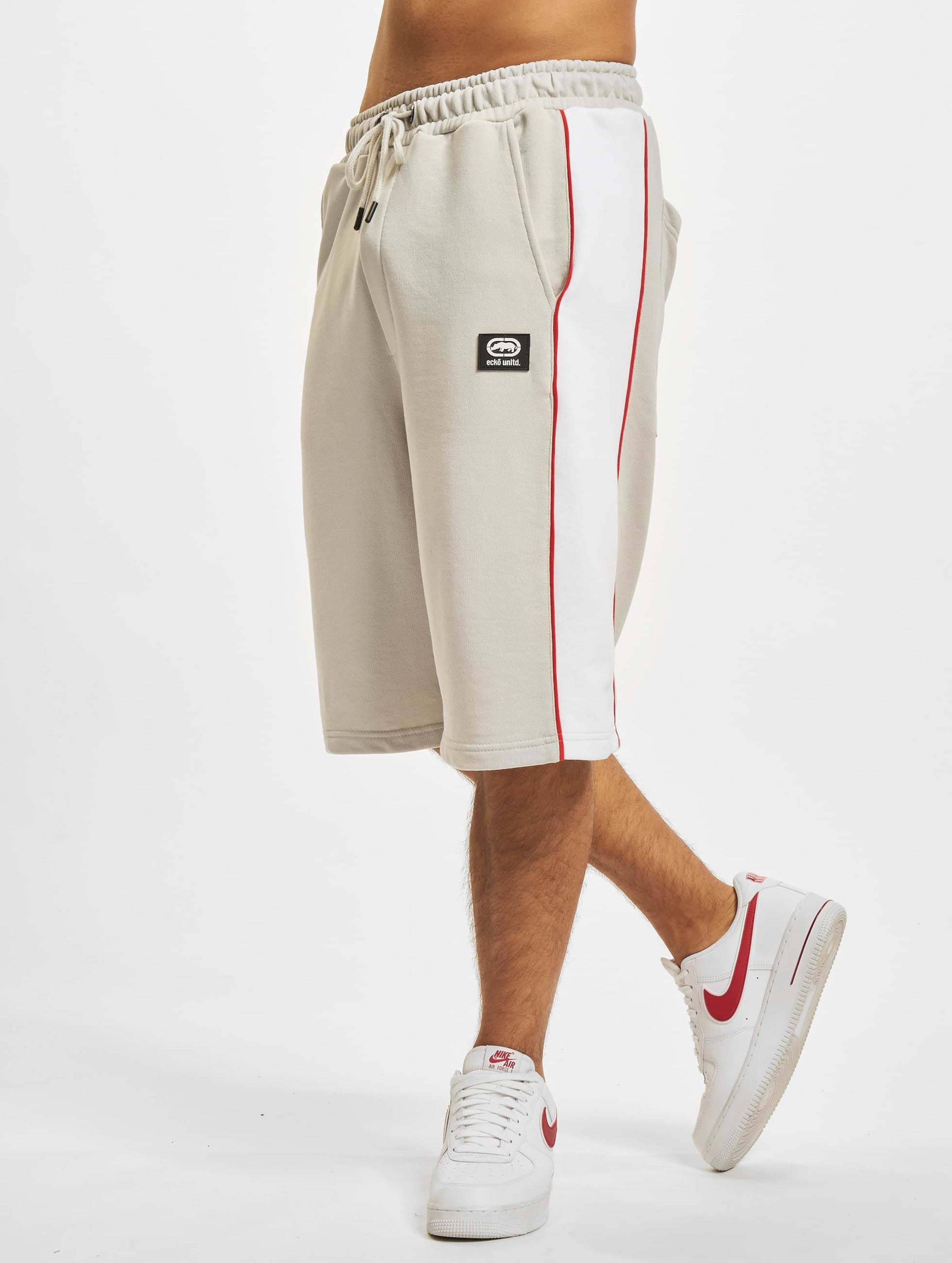 Ecko Unltd. Dave Short-150216