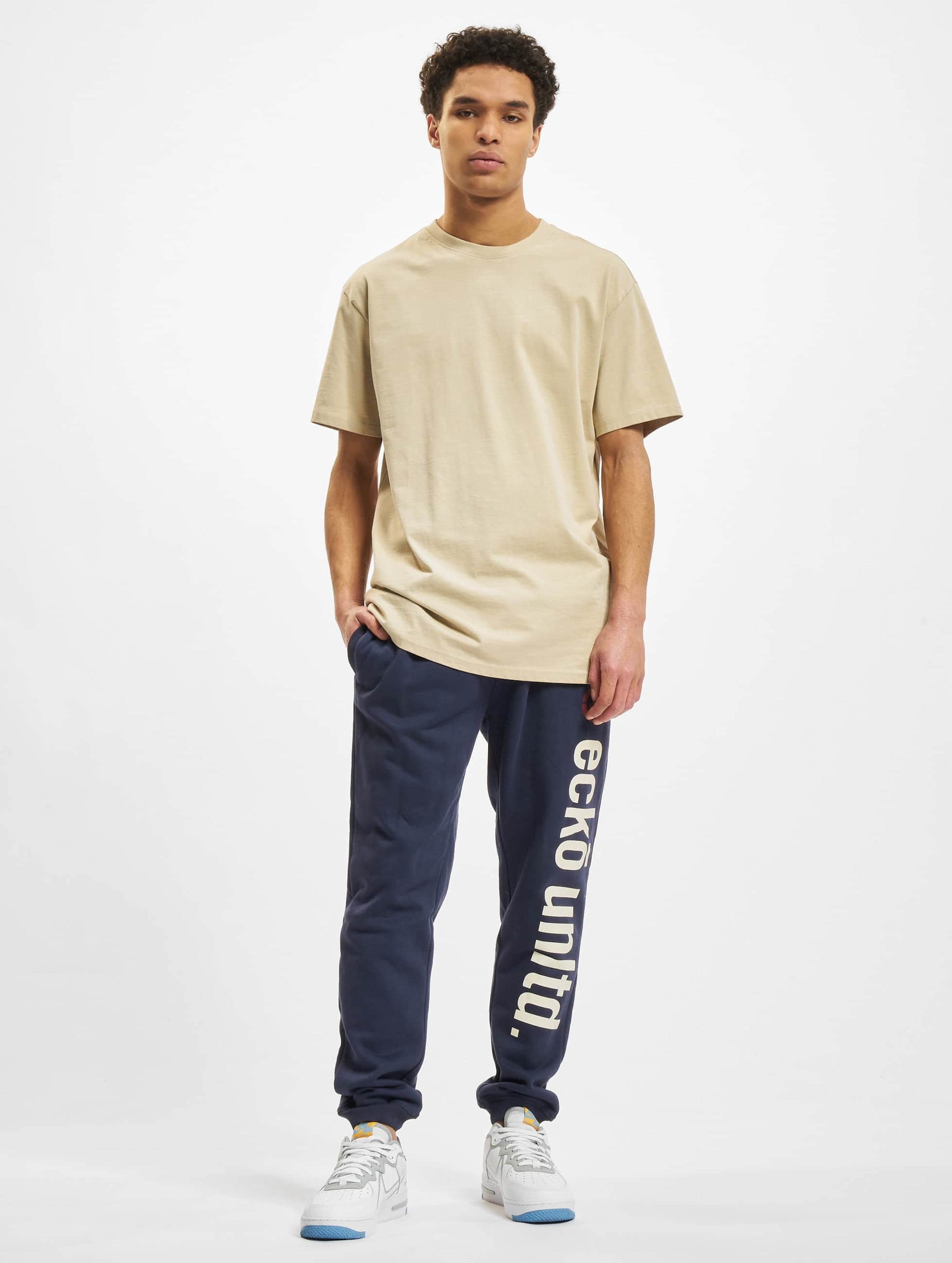 2Face Sweatpants-149928