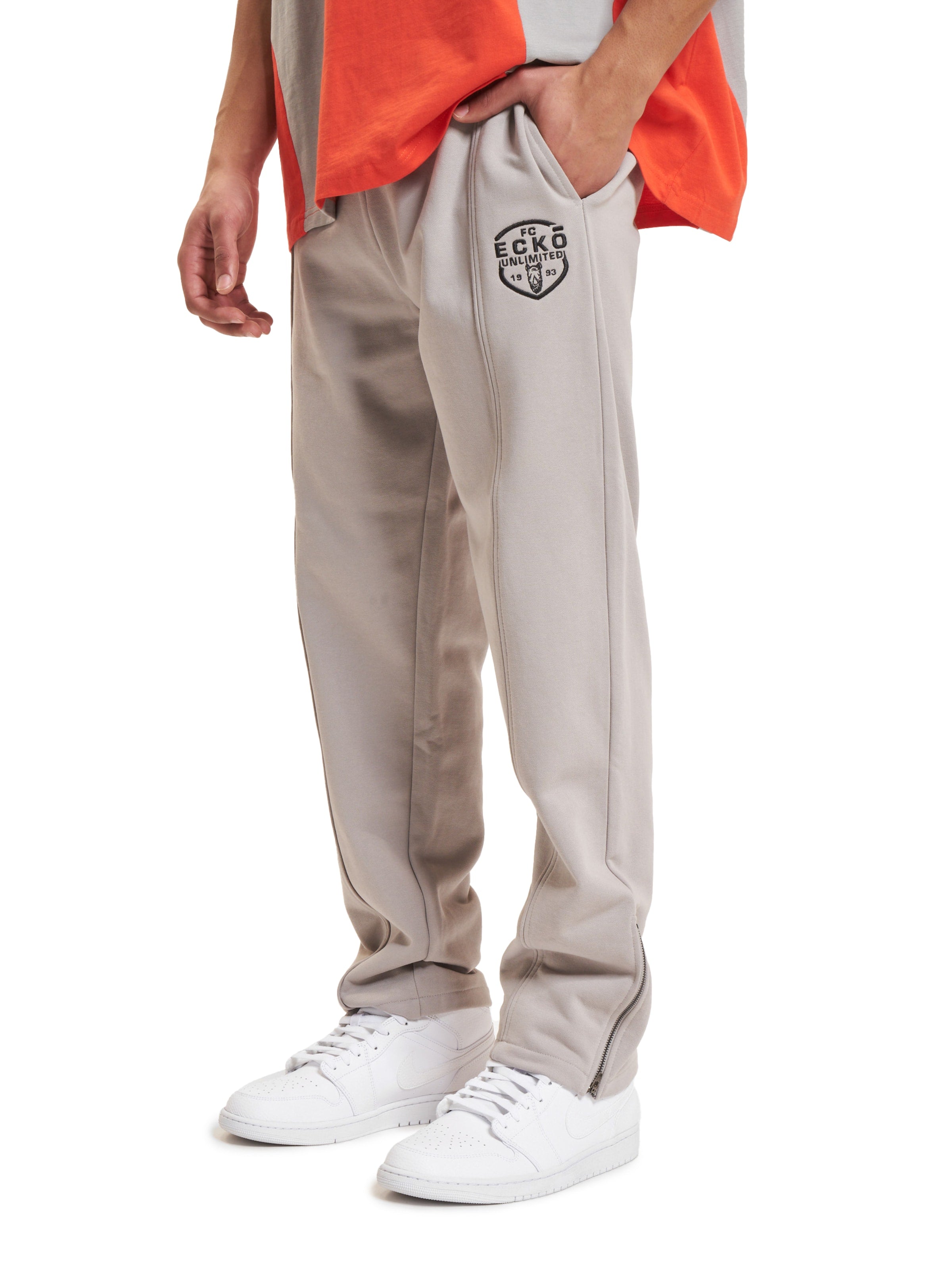 Ecko Unltd. Cording Jogginghosen-633845