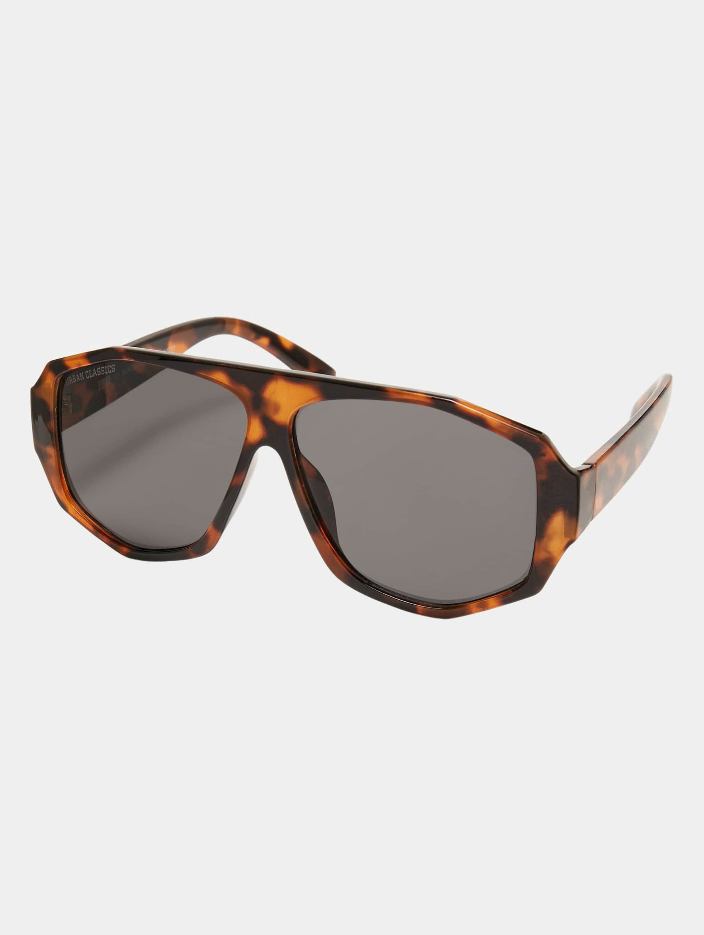 101 Sunglasses UC-433470