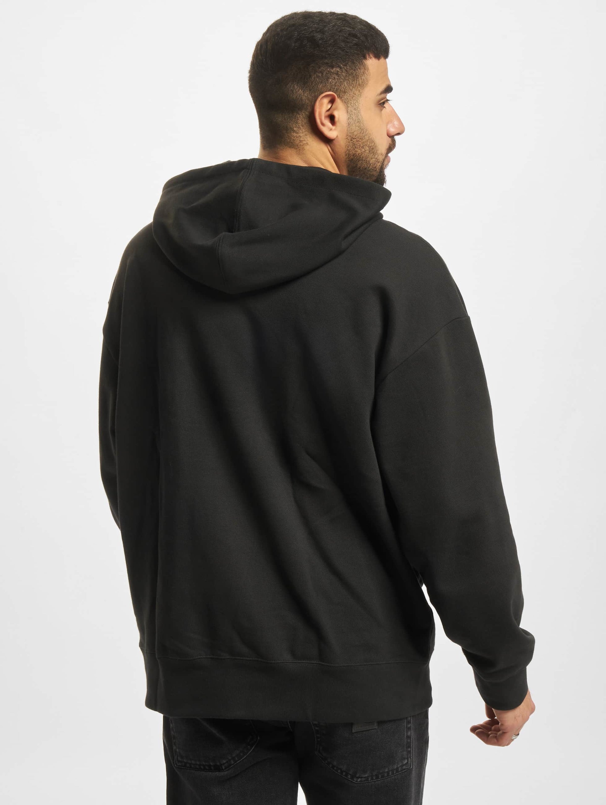 adidas R.Y.V. Hoodie-135664